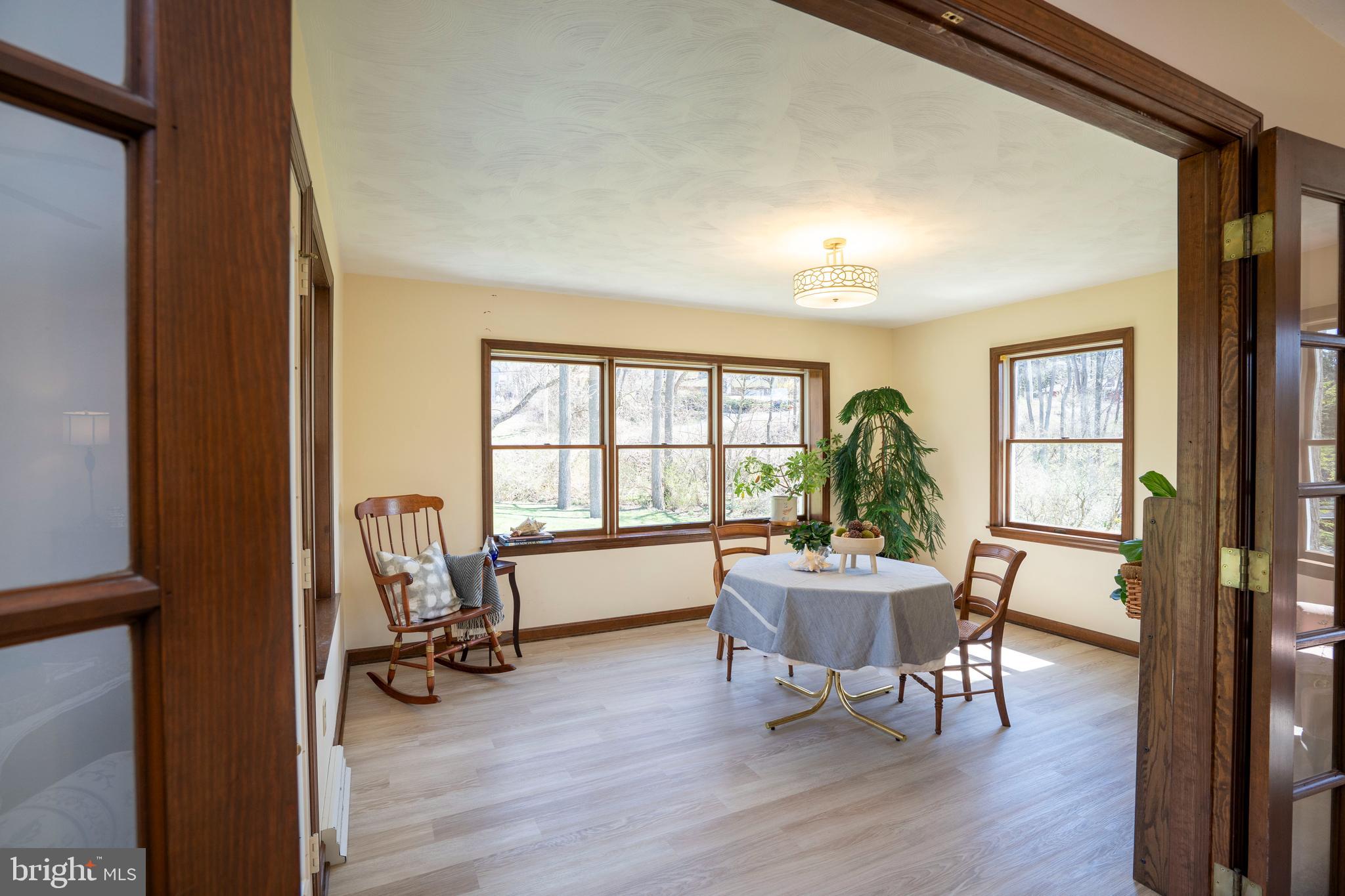 WALNUT GROVE - Residential