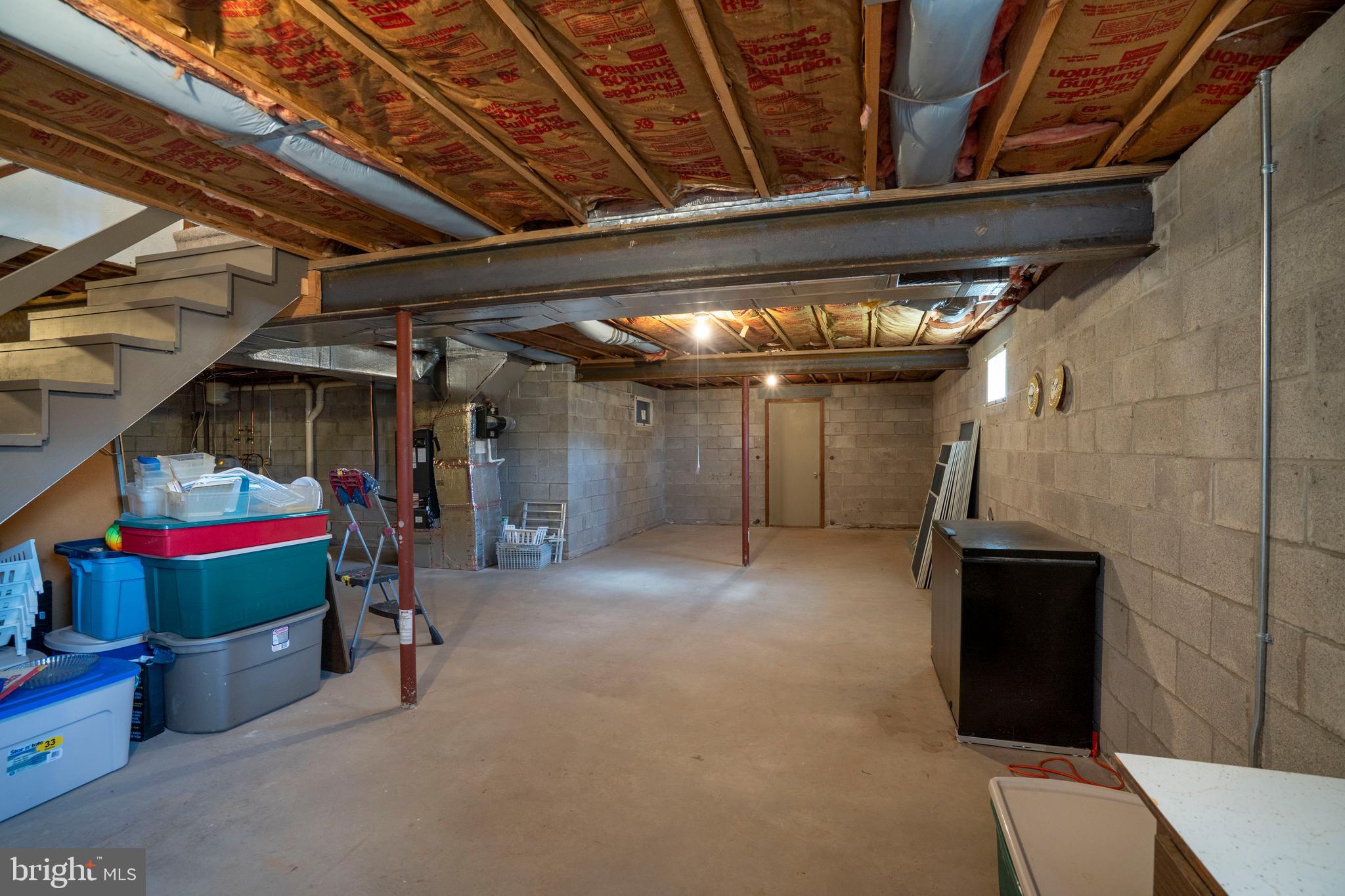 WALNUT GROVE - Residential