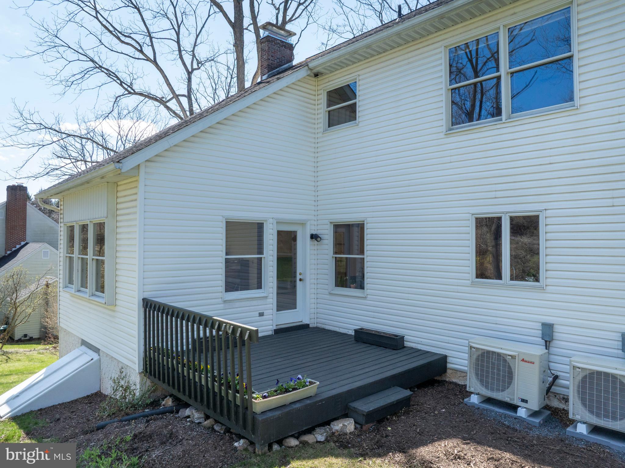 WALNUT GROVE - Residential