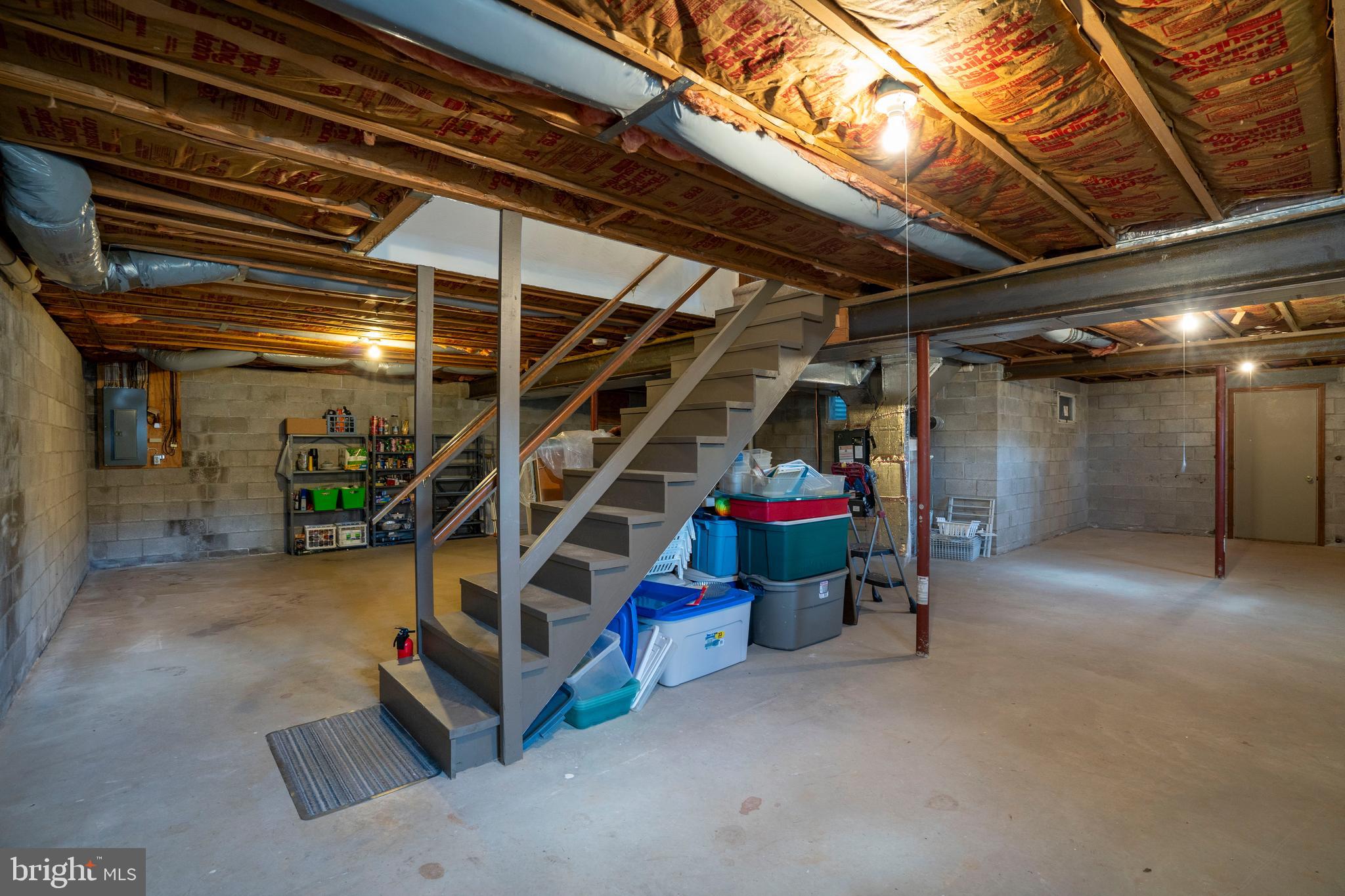 WALNUT GROVE - Residential