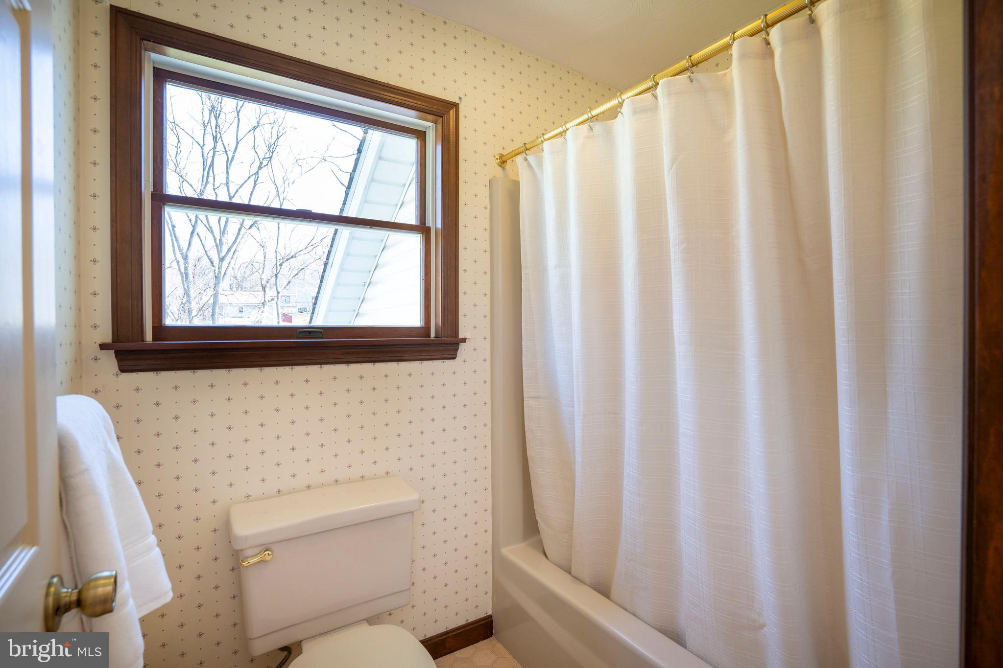 WALNUT GROVE - Residential