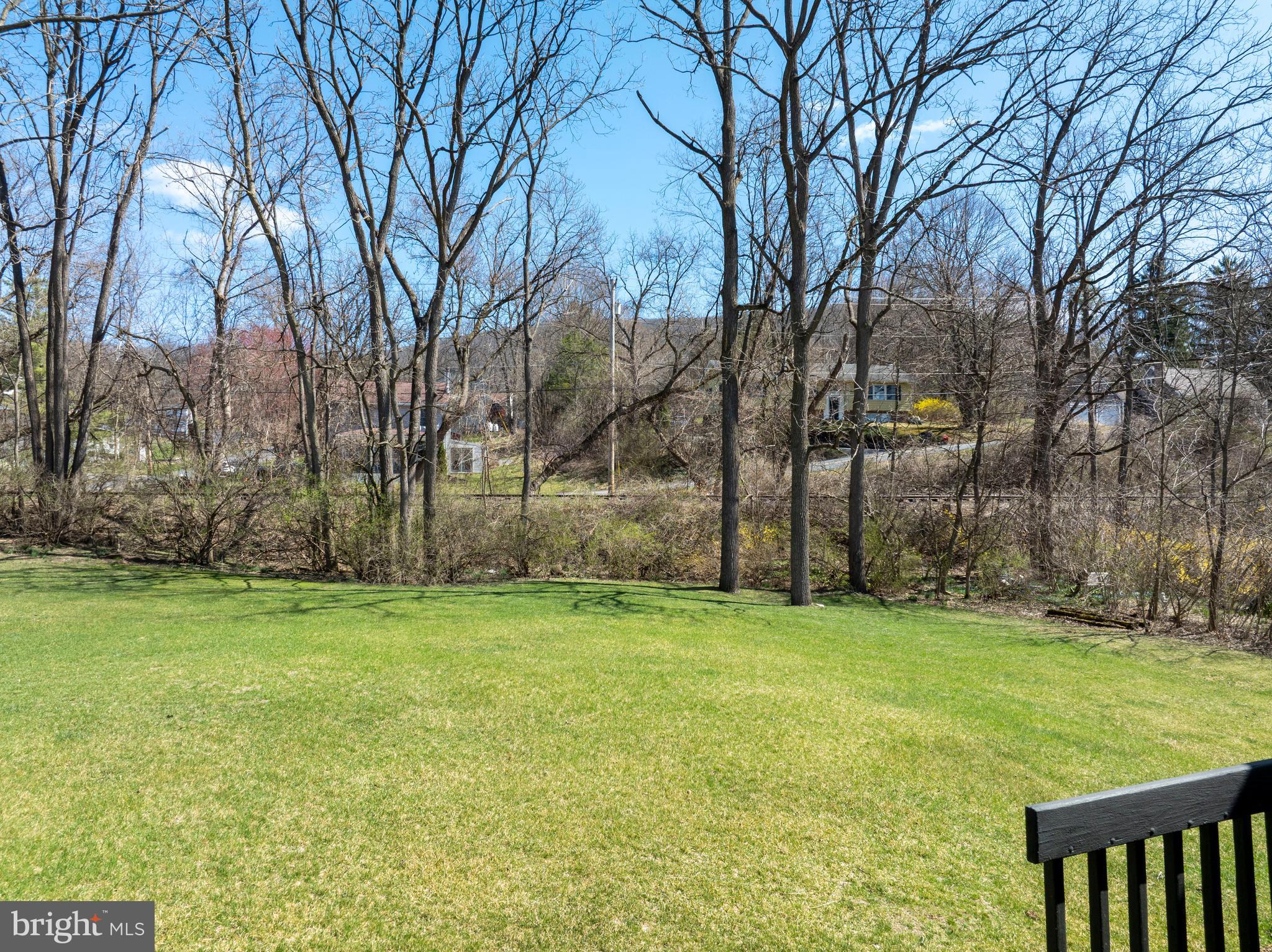 WALNUT GROVE - Residential