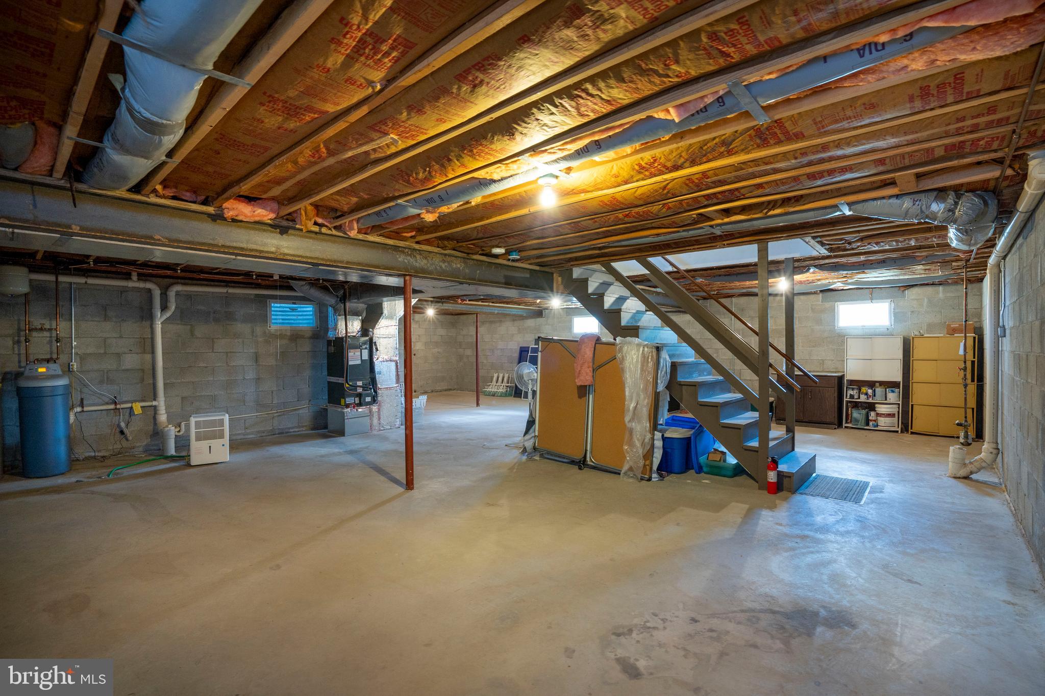 WALNUT GROVE - Residential