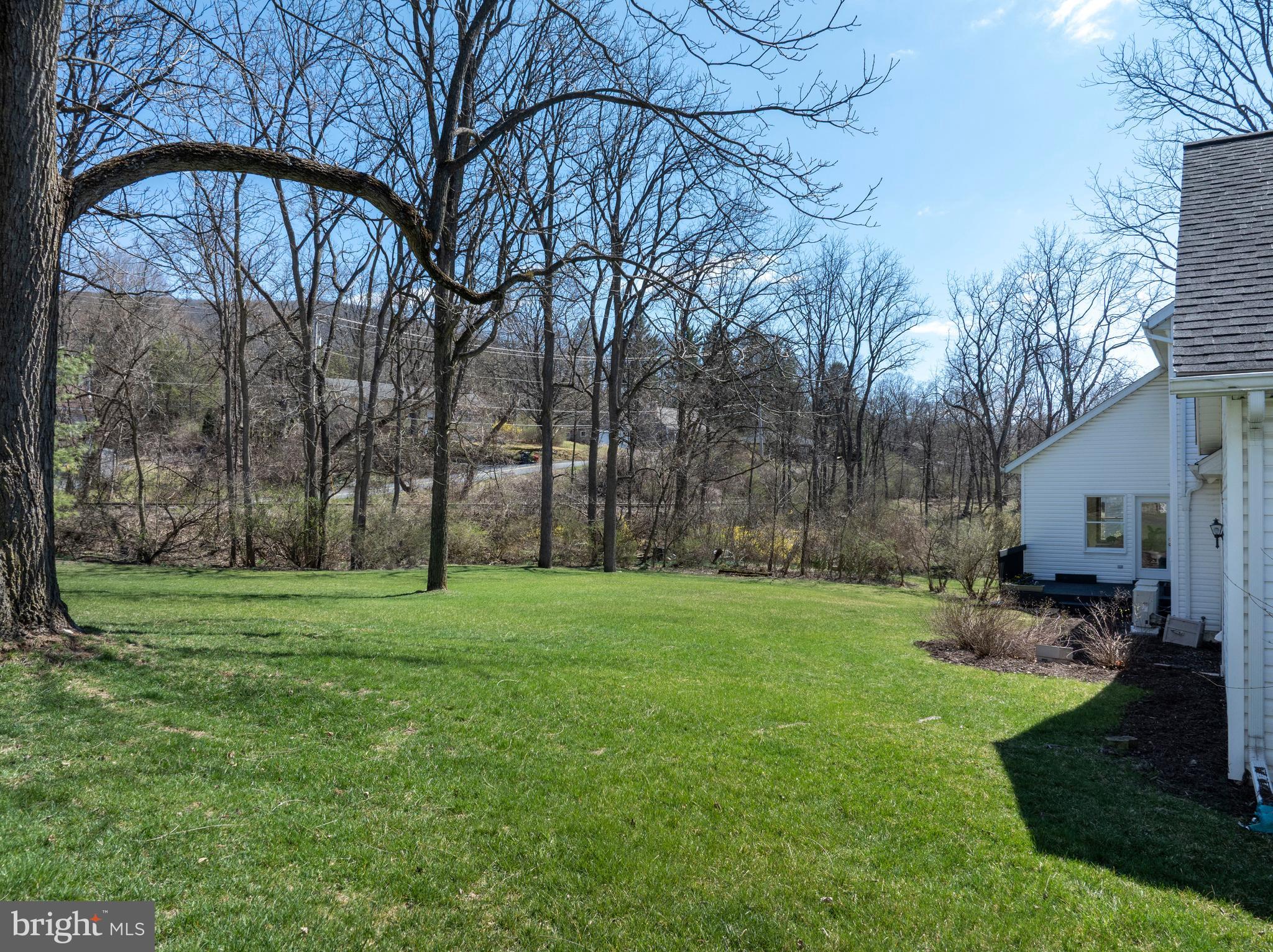 WALNUT GROVE - Residential