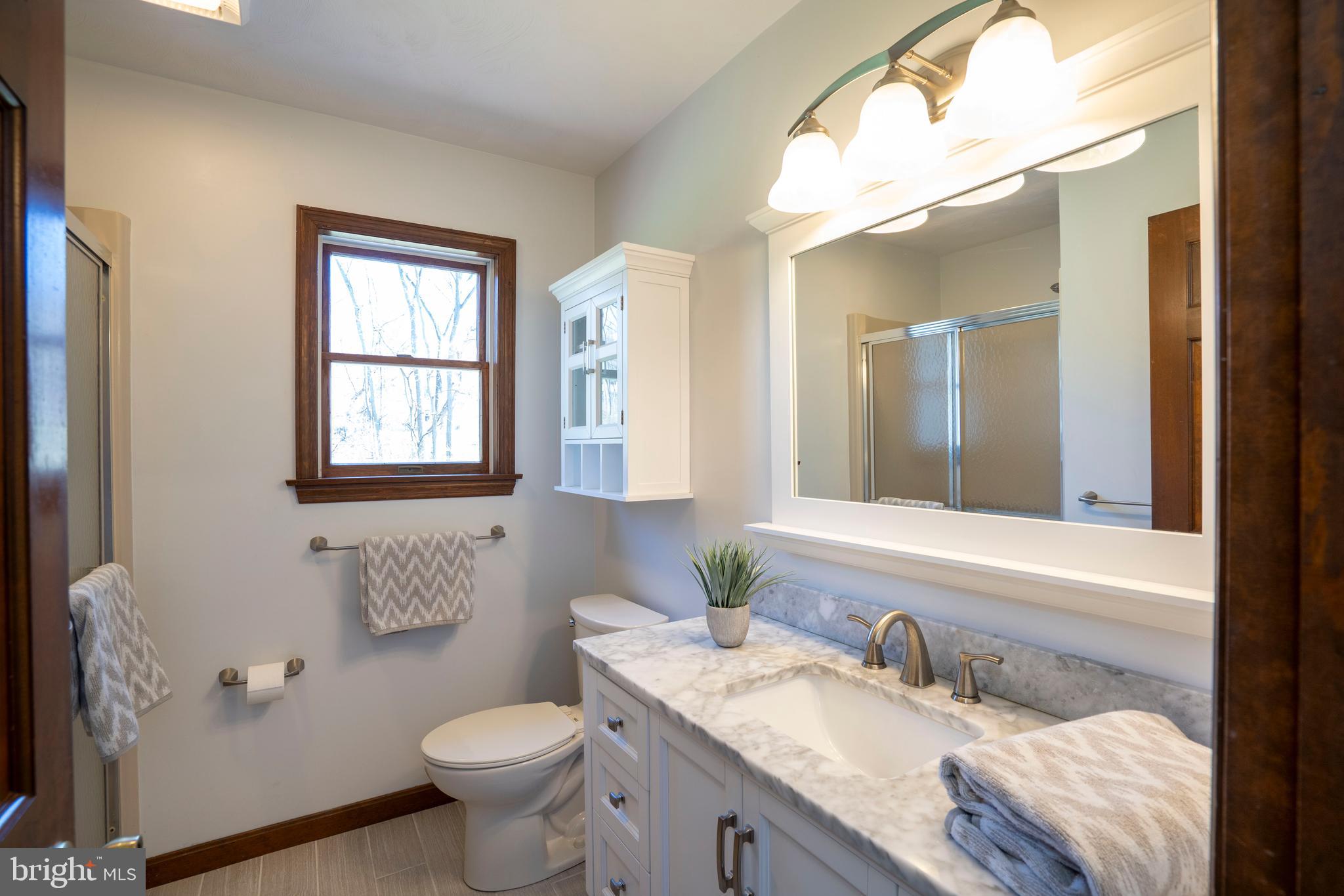 WALNUT GROVE - Residential