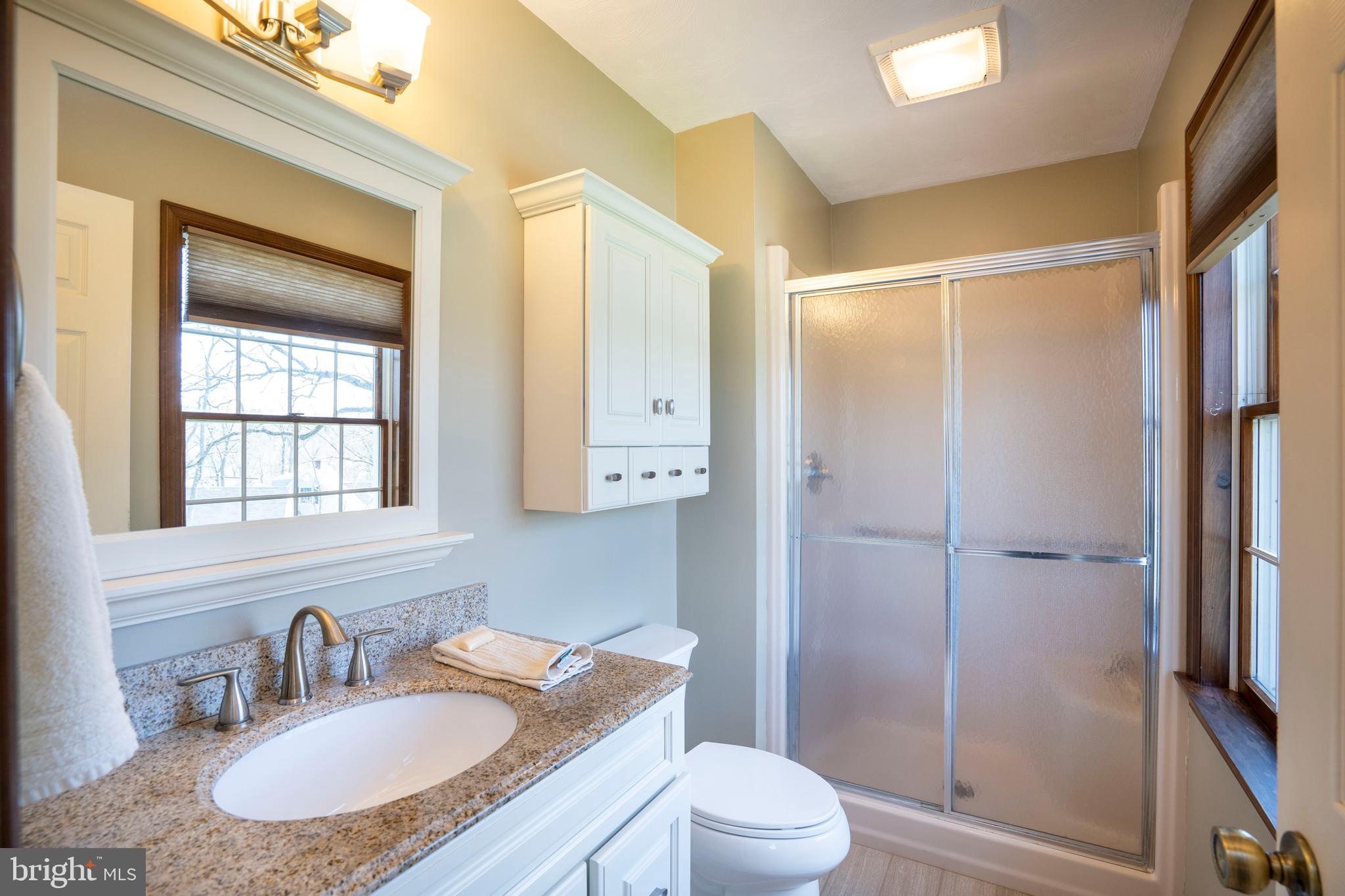 WALNUT GROVE - Residential