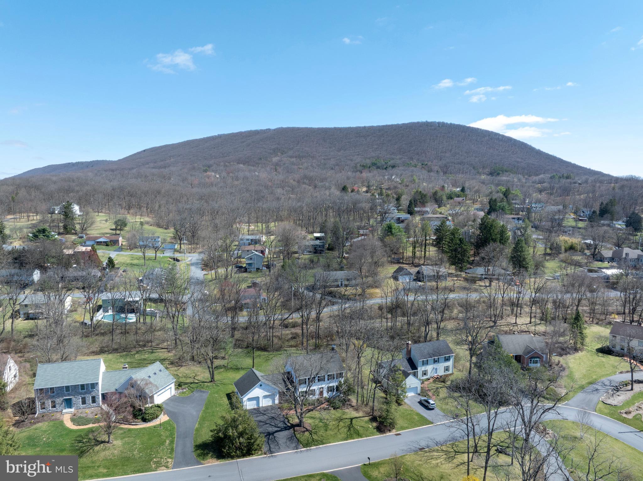 WALNUT GROVE - Residential