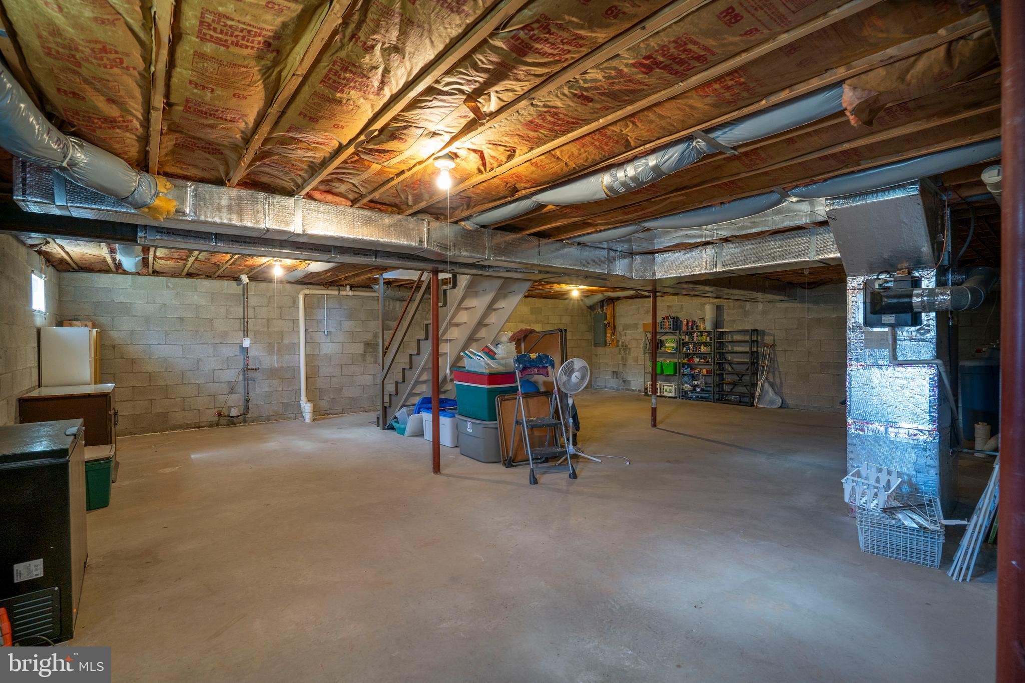 WALNUT GROVE - Residential