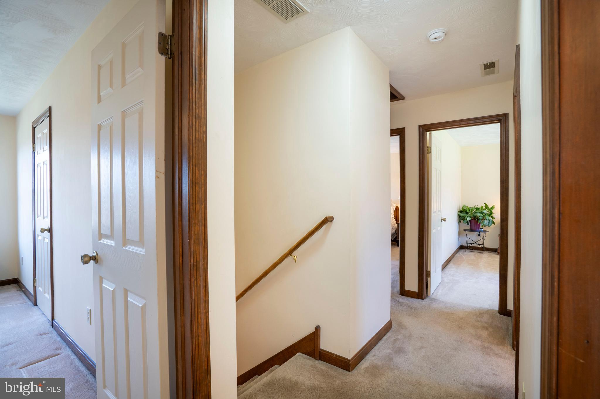 WALNUT GROVE - Residential