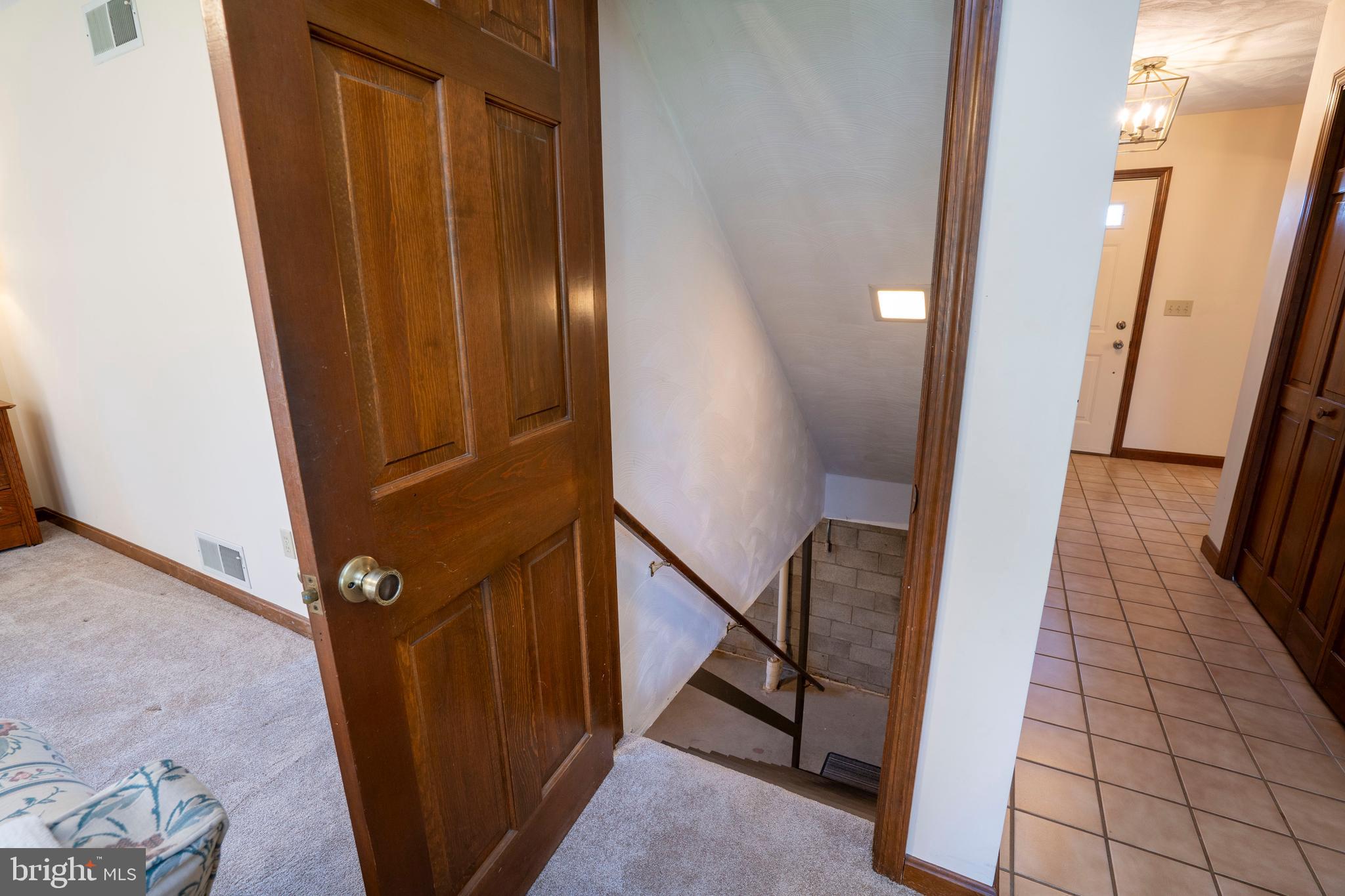 WALNUT GROVE - Residential