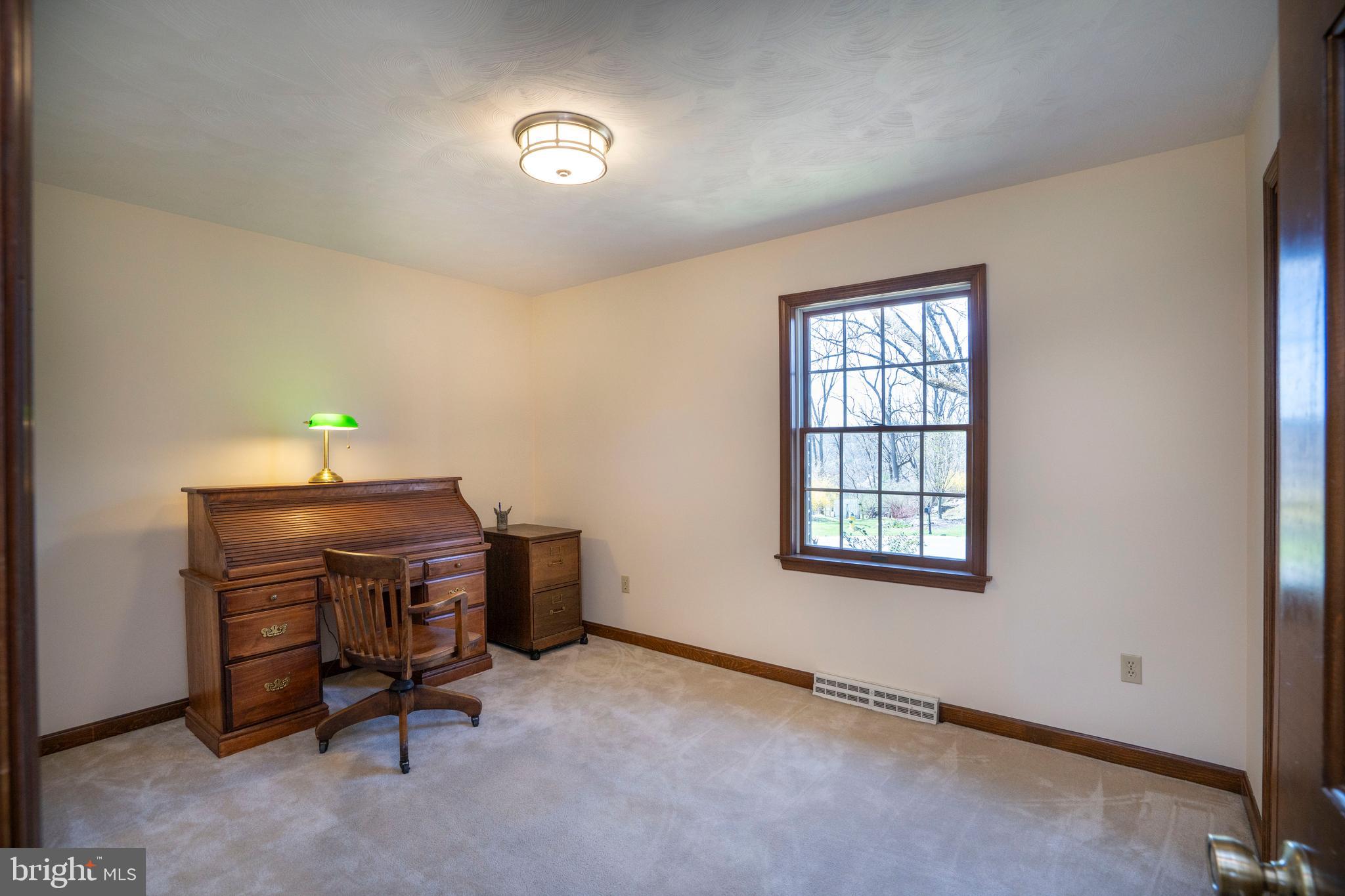 WALNUT GROVE - Residential