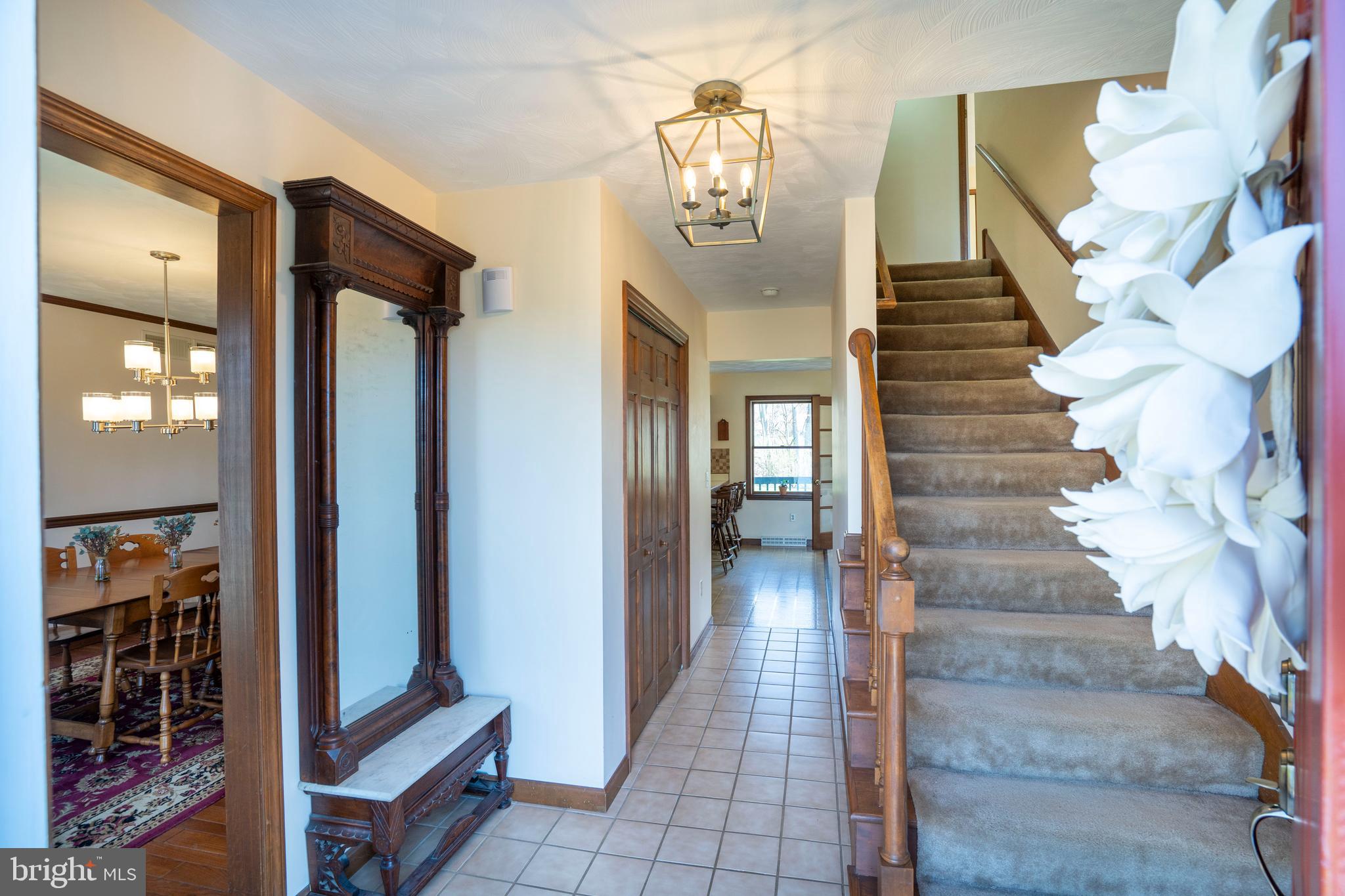 WALNUT GROVE - Residential