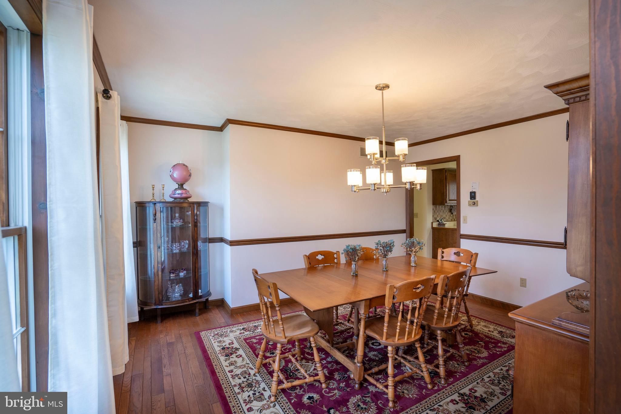 WALNUT GROVE - Residential