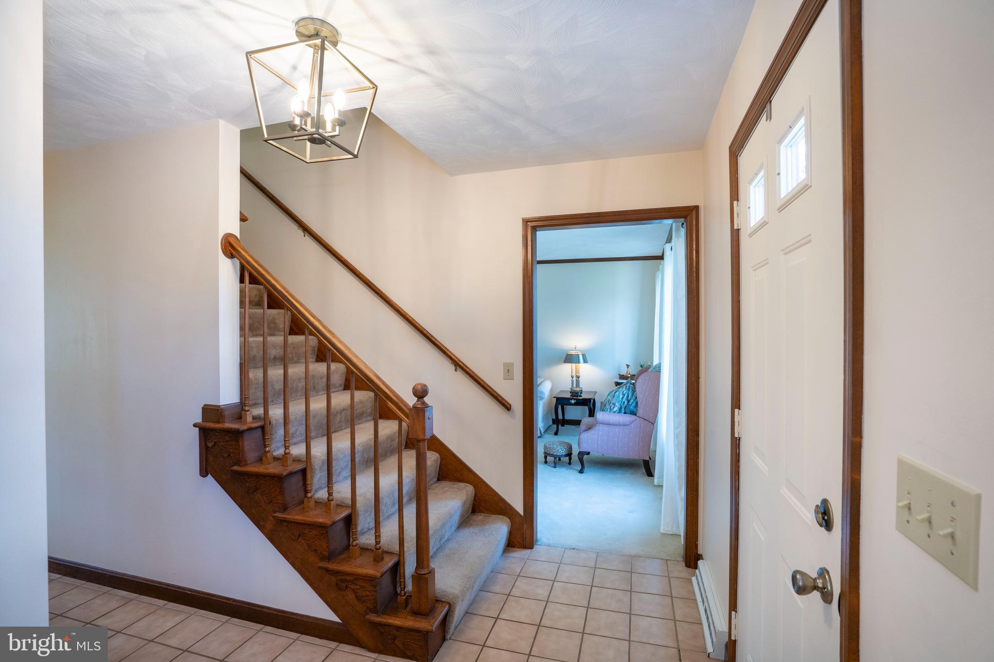 WALNUT GROVE - Residential