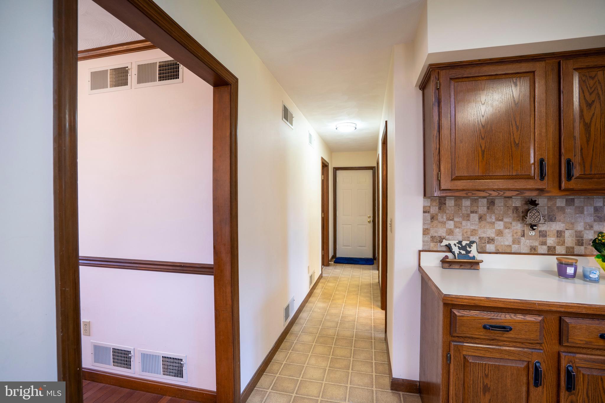 WALNUT GROVE - Residential