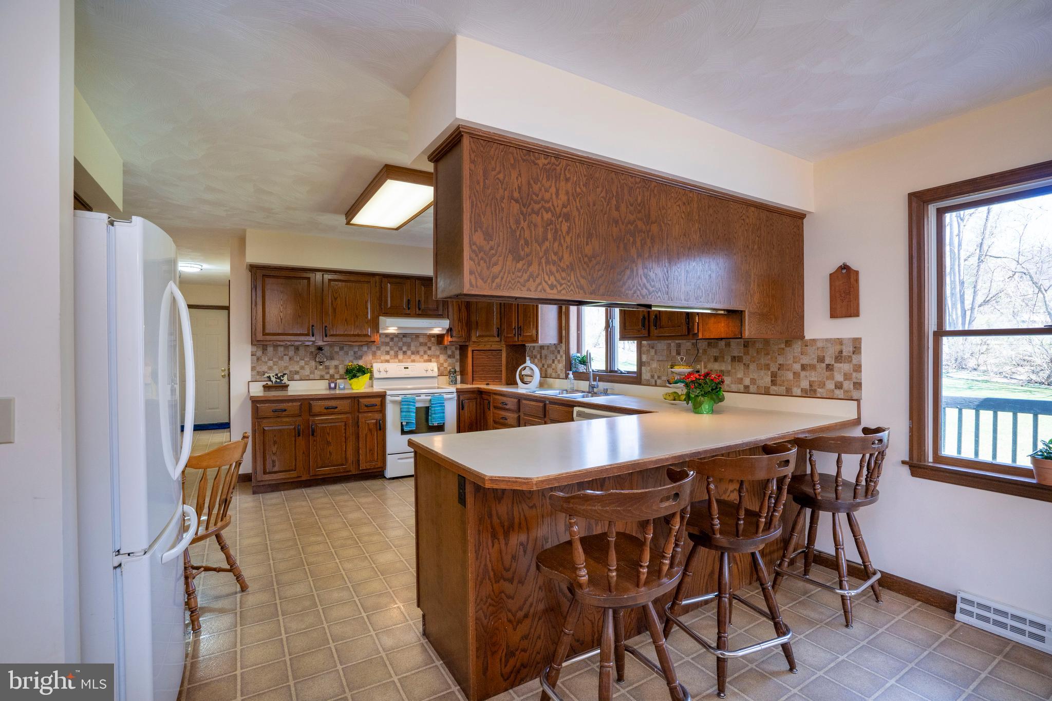 WALNUT GROVE - Residential