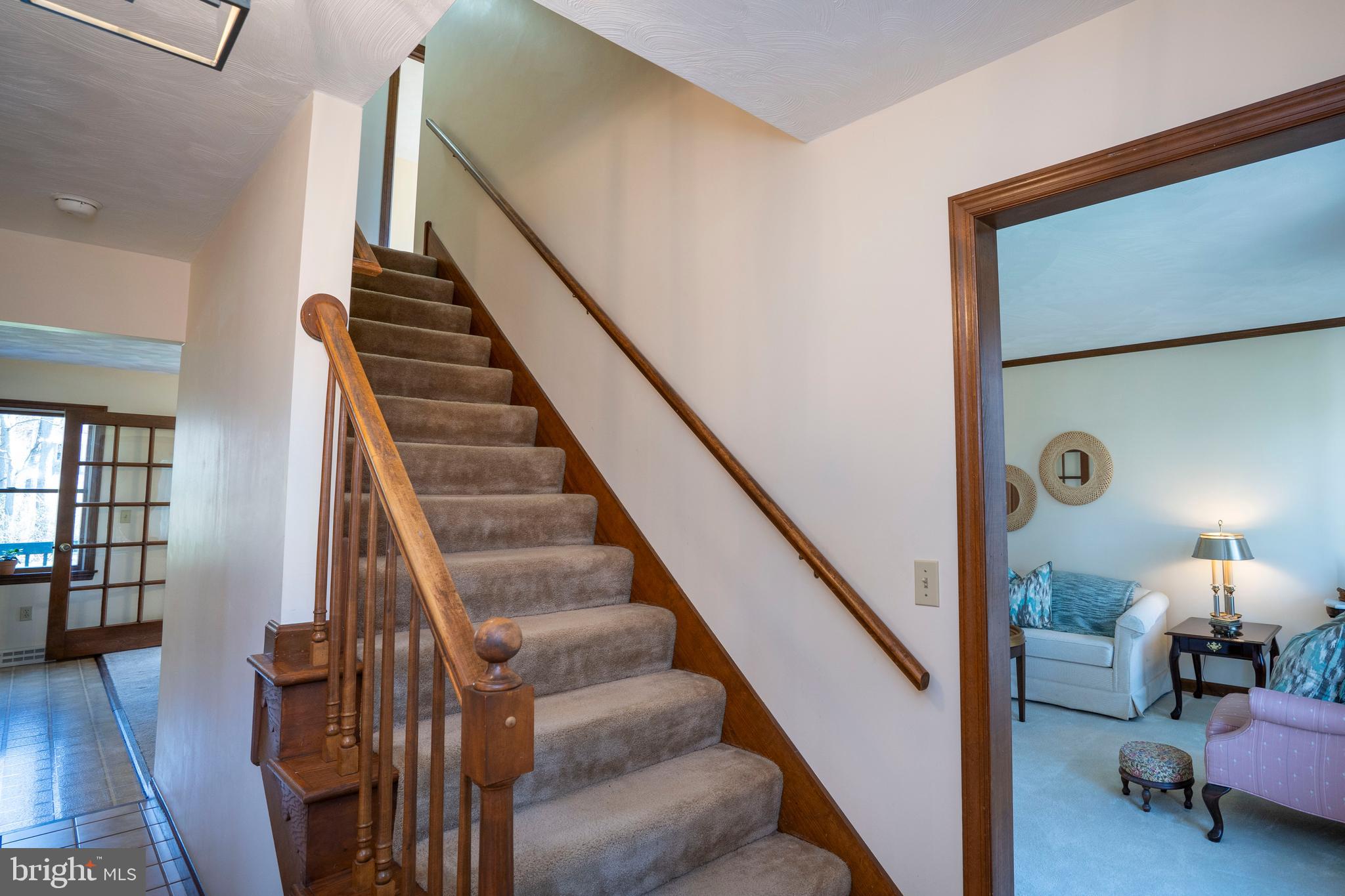 WALNUT GROVE - Residential