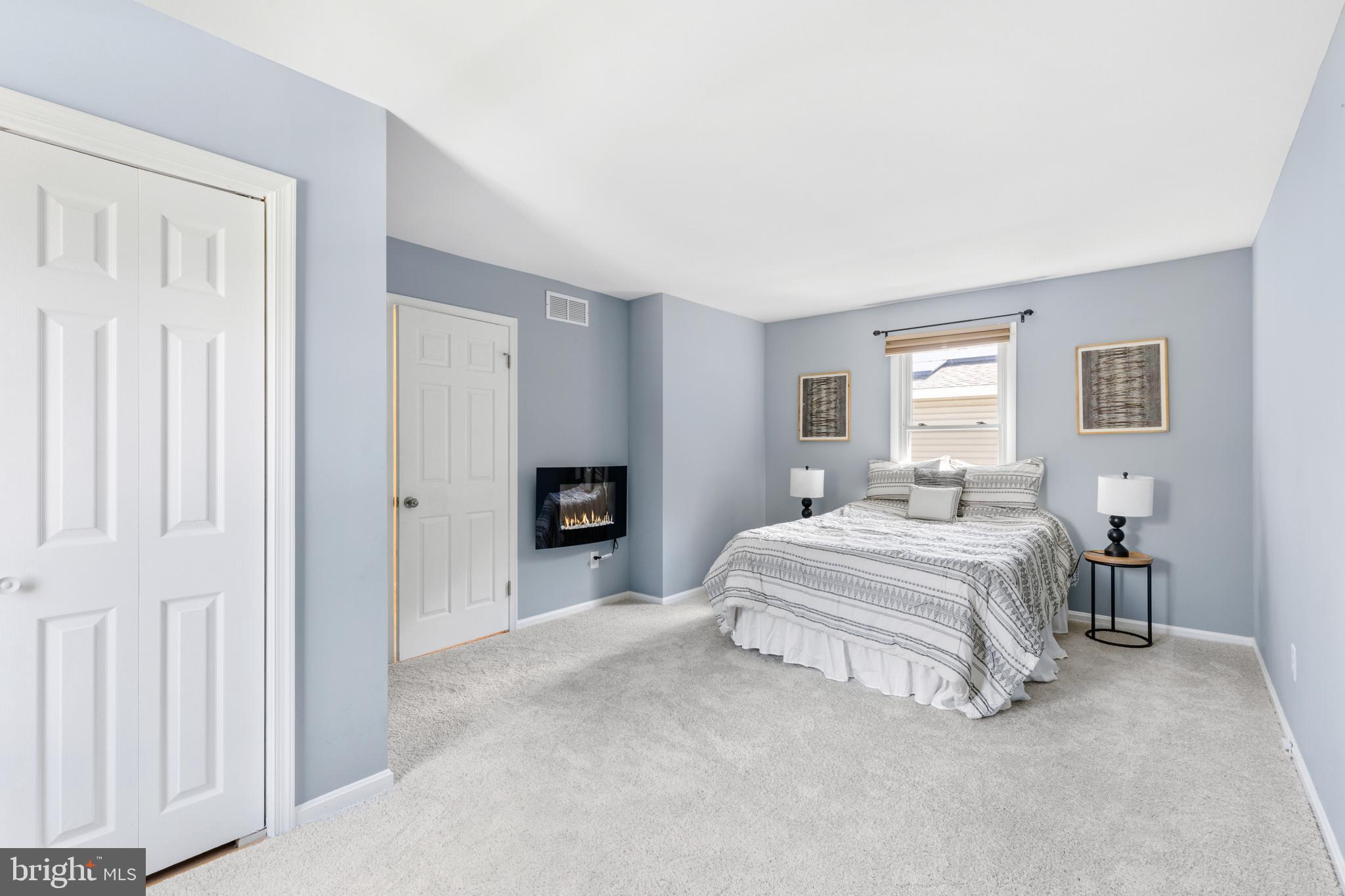 GLEN BURNIE HEIGHTS - Residential