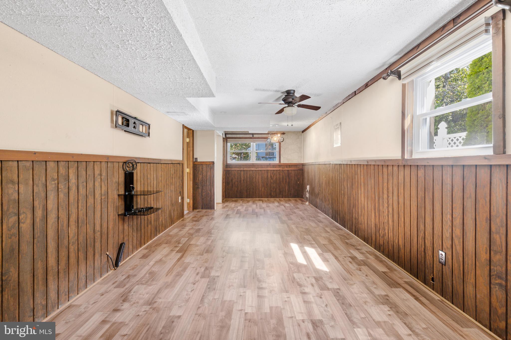 GLEN BURNIE HEIGHTS - Residential