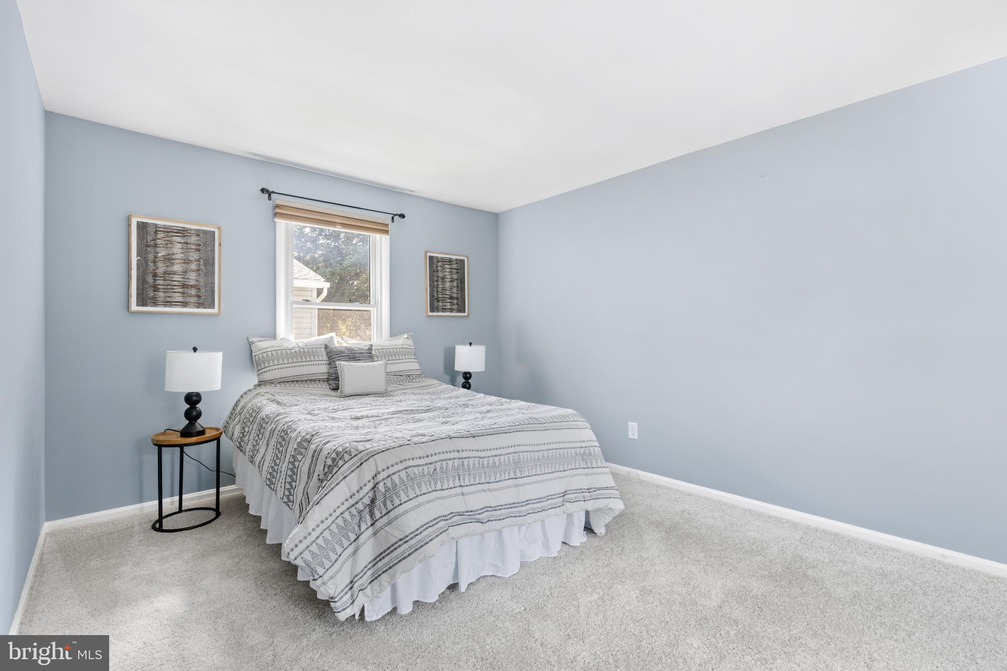 GLEN BURNIE HEIGHTS - Residential