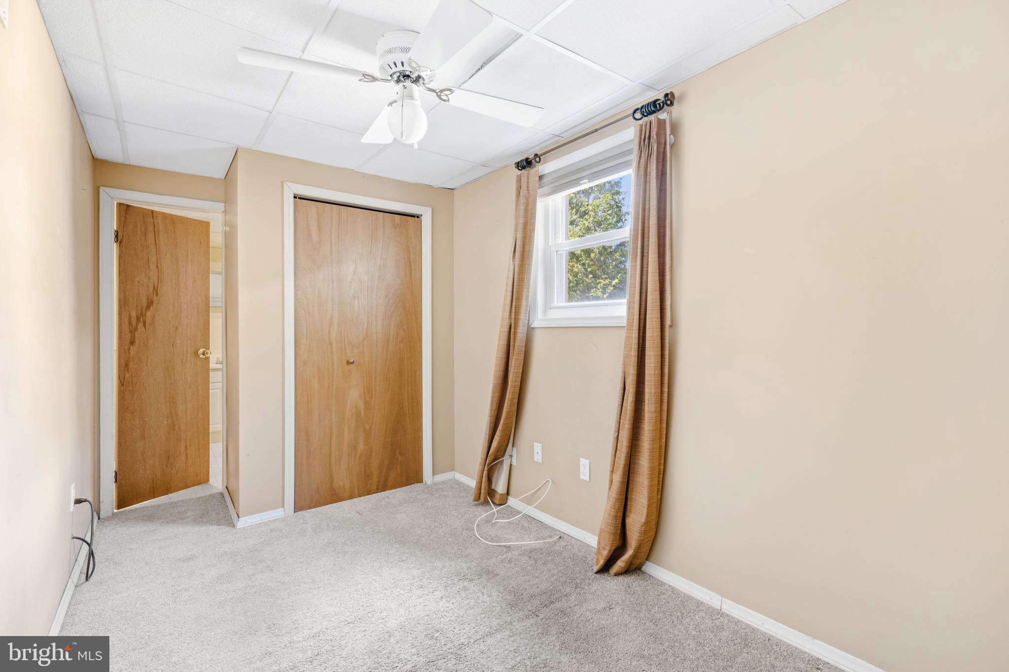 GLEN BURNIE HEIGHTS - Residential