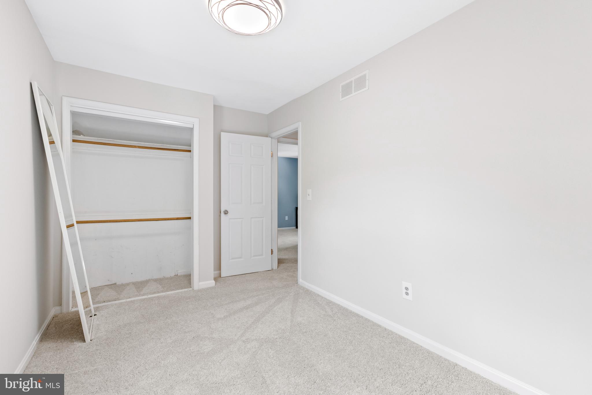 GLEN BURNIE HEIGHTS - Residential