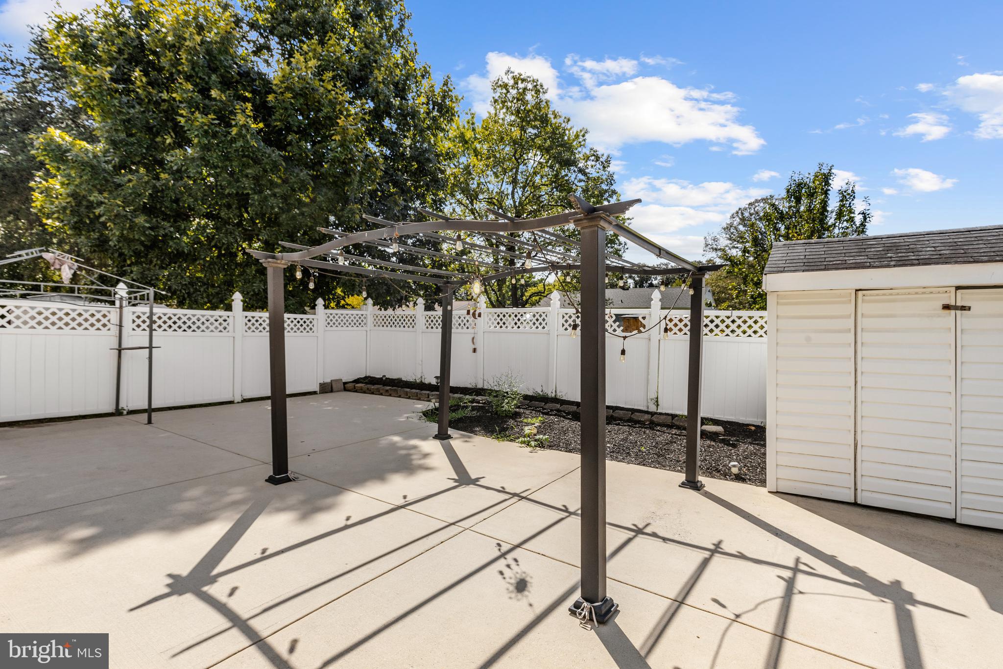 GLEN BURNIE HEIGHTS - Residential