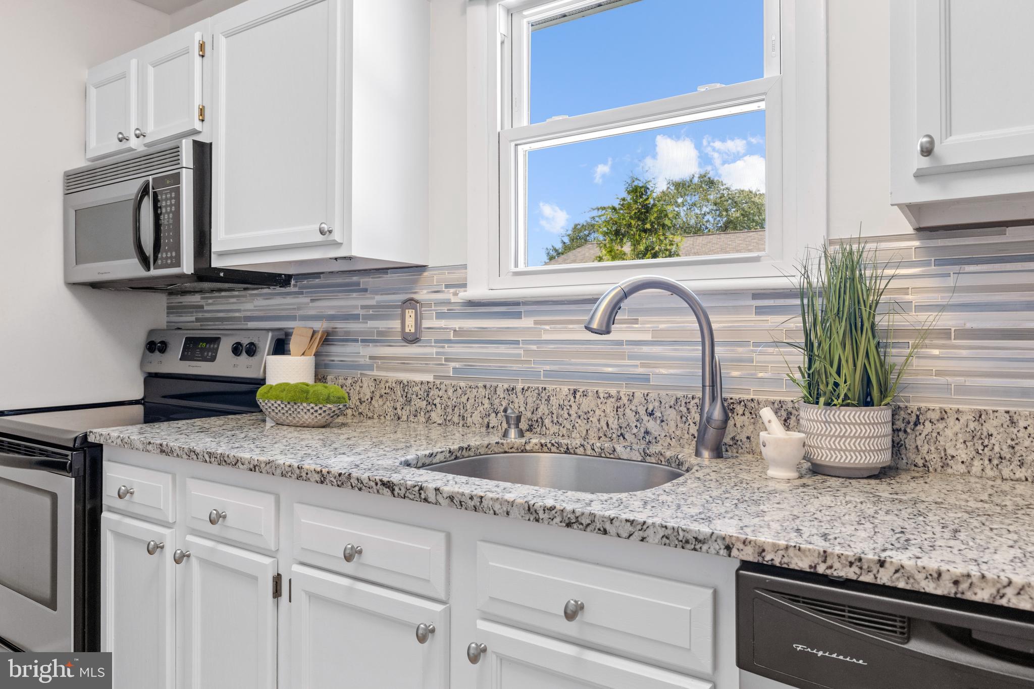 GLEN BURNIE HEIGHTS - Residential