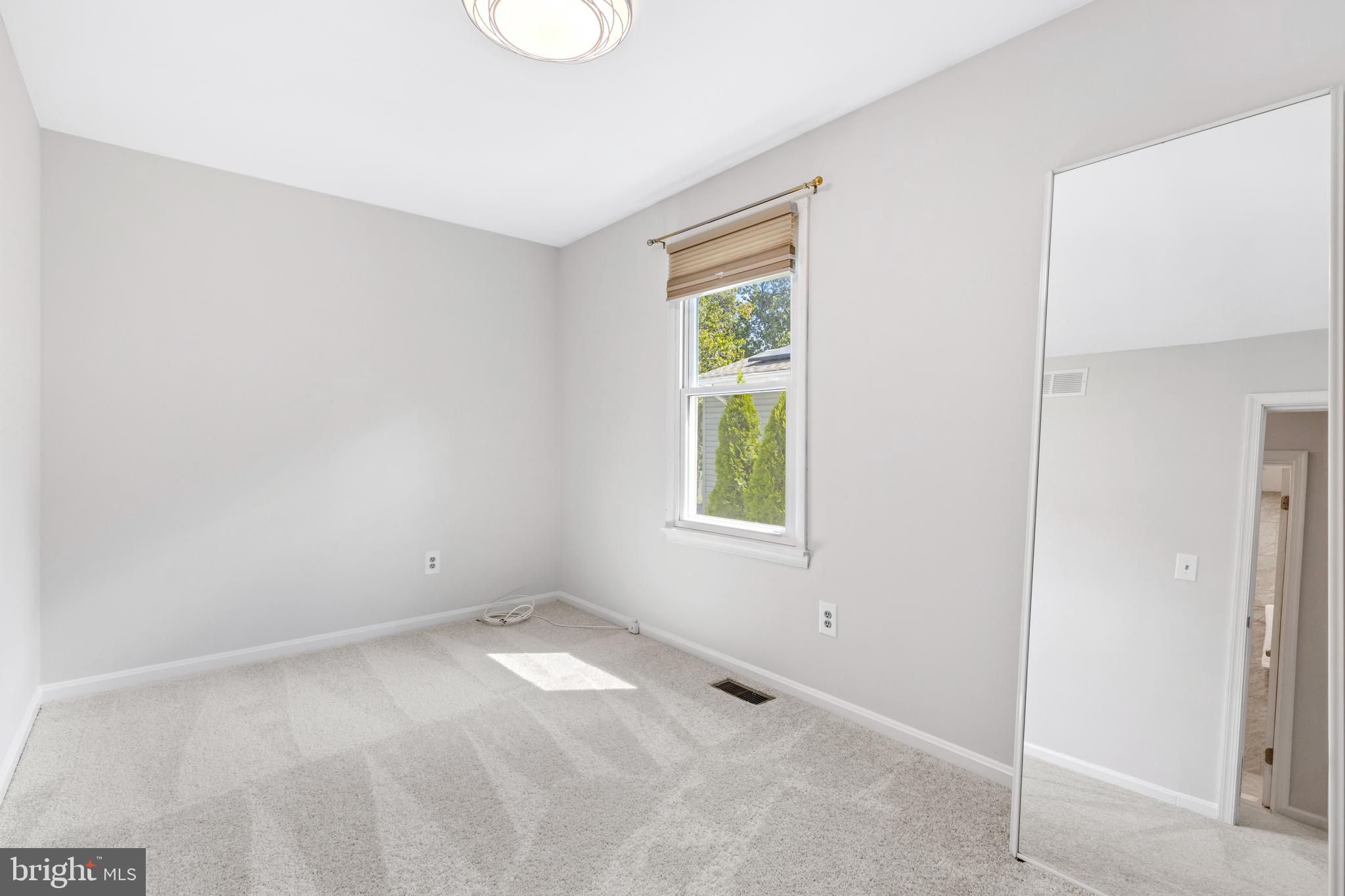 GLEN BURNIE HEIGHTS - Residential