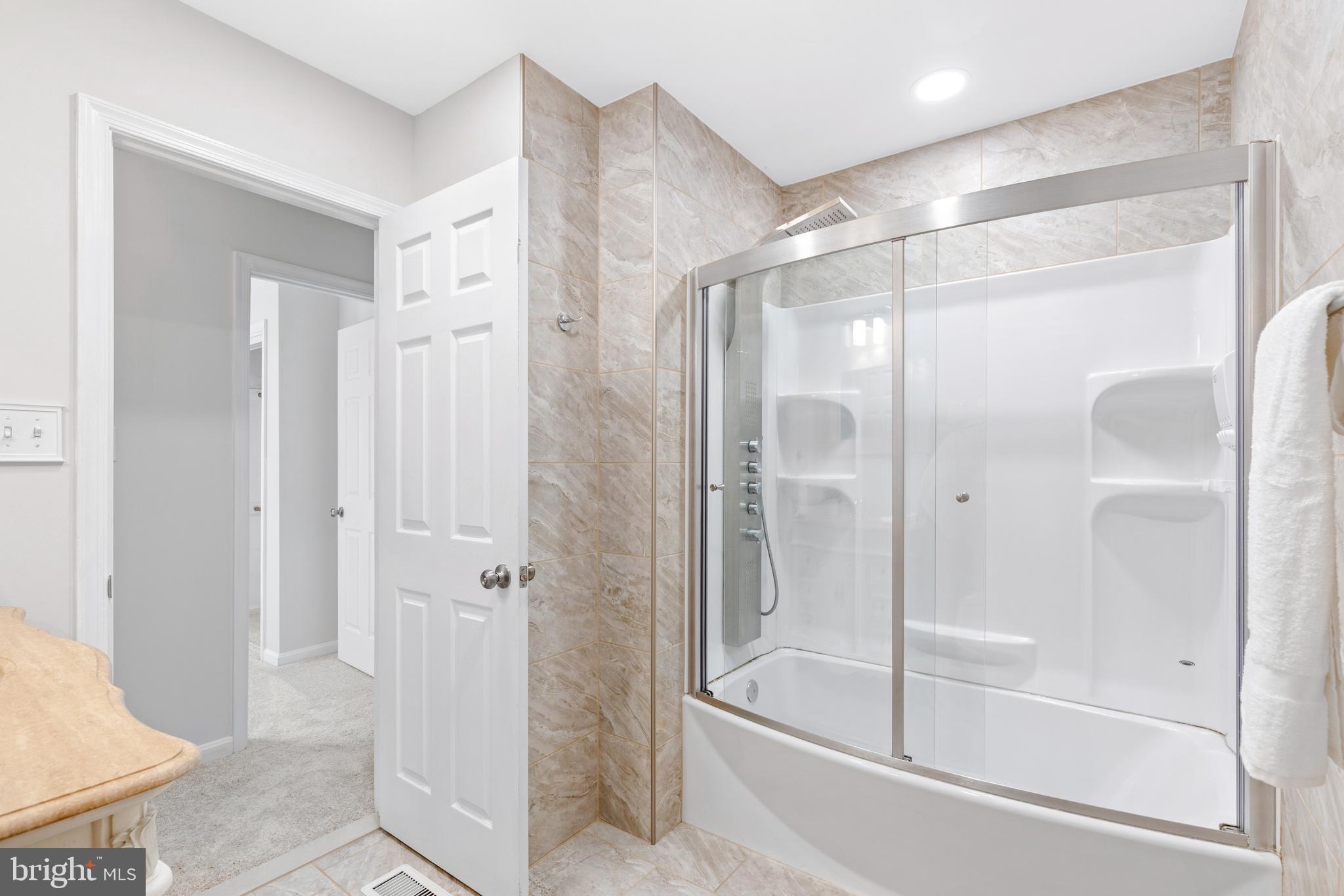 GLEN BURNIE HEIGHTS - Residential