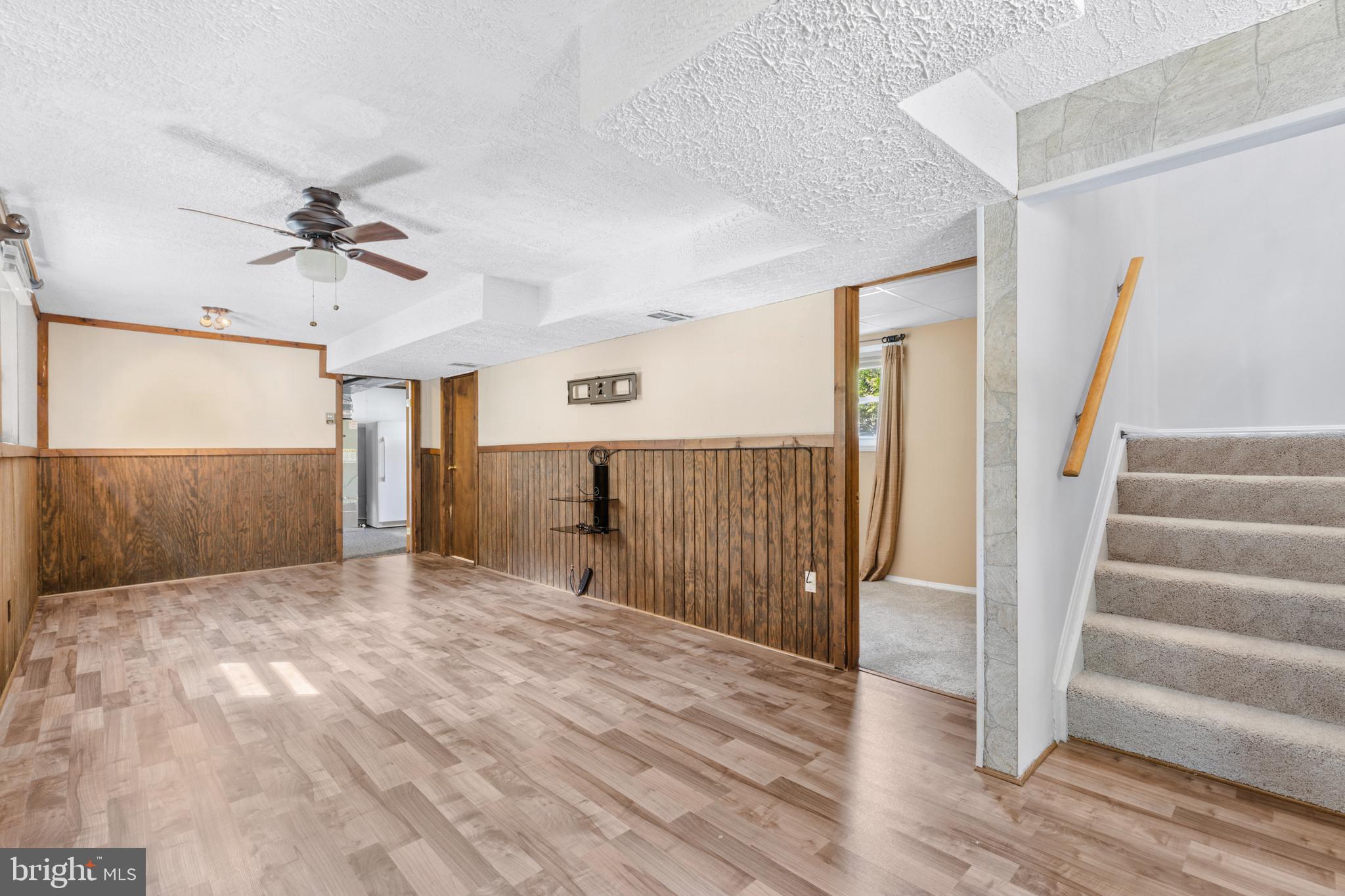 GLEN BURNIE HEIGHTS - Residential