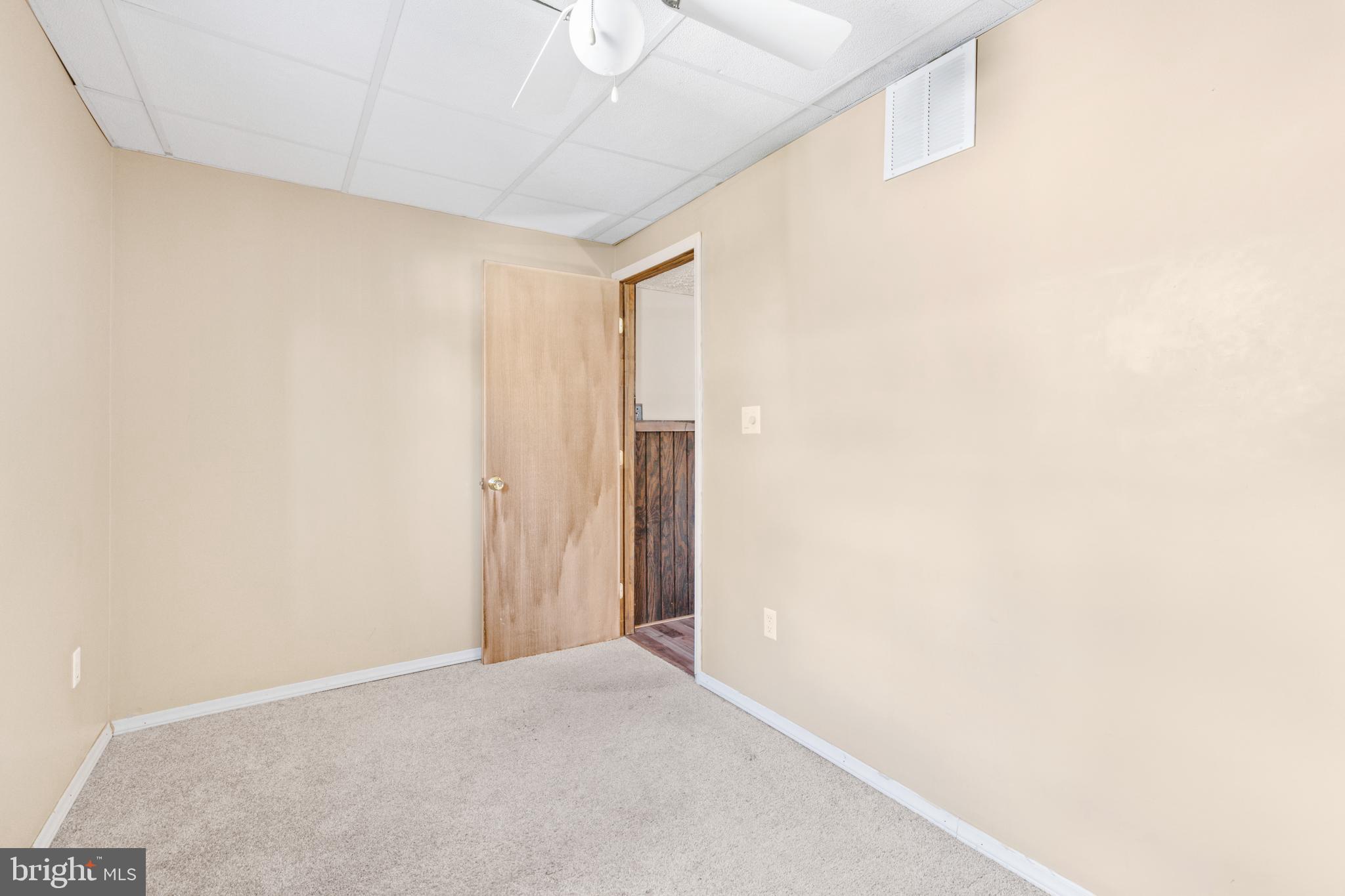 GLEN BURNIE HEIGHTS - Residential