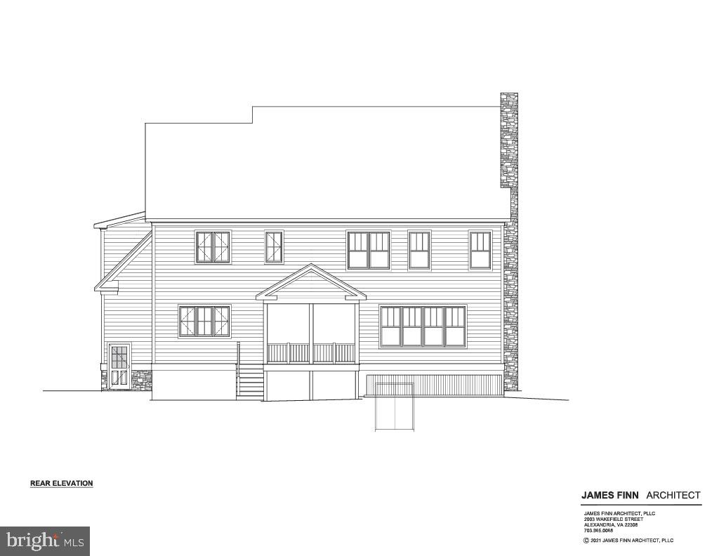 PLYMOUTH HAVEN - Residential