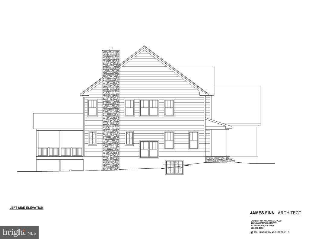 PLYMOUTH HAVEN - Residential