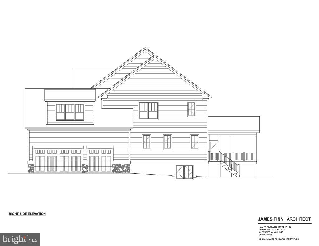 PLYMOUTH HAVEN - Residential