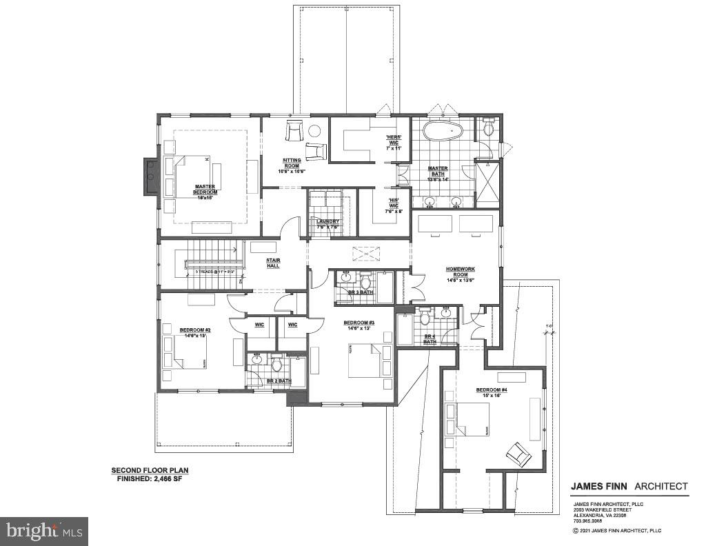 PLYMOUTH HAVEN - Residential