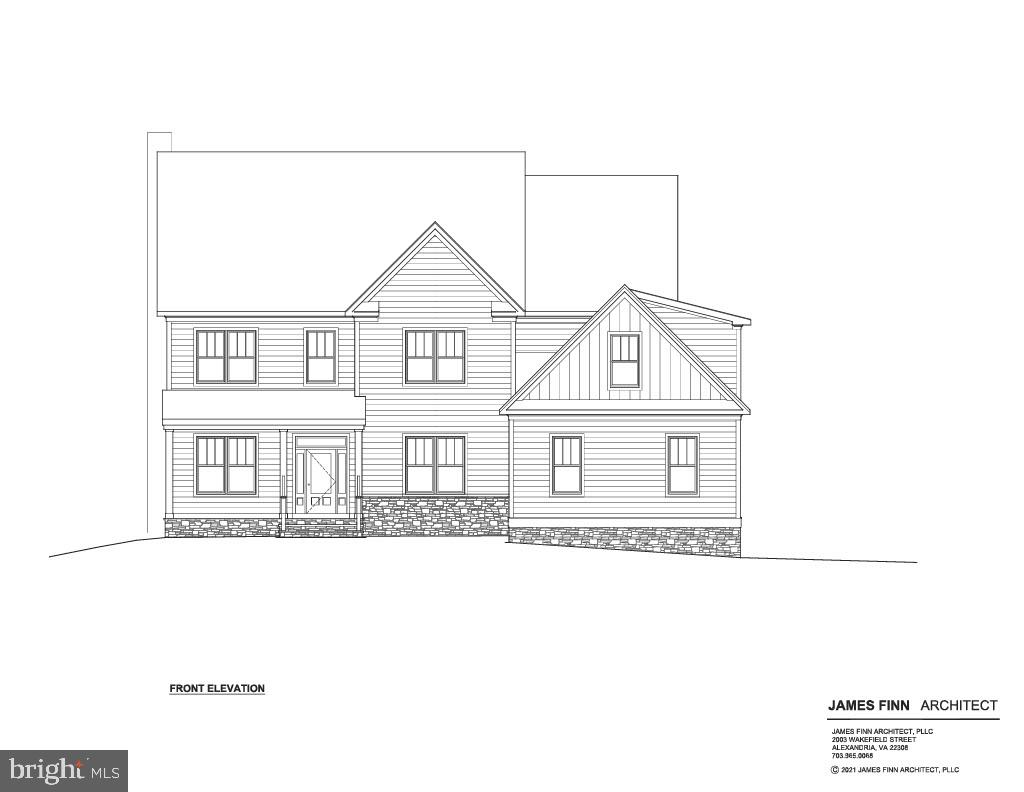 PLYMOUTH HAVEN - Residential