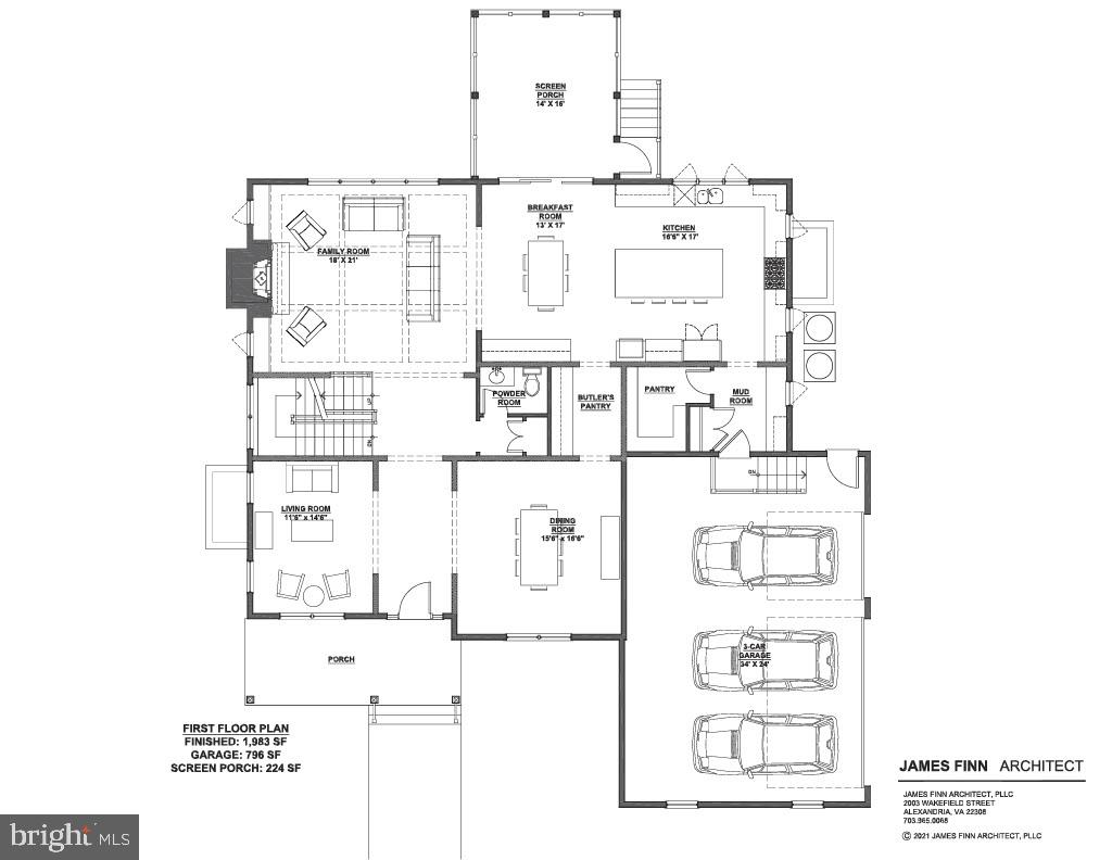 PLYMOUTH HAVEN - Residential