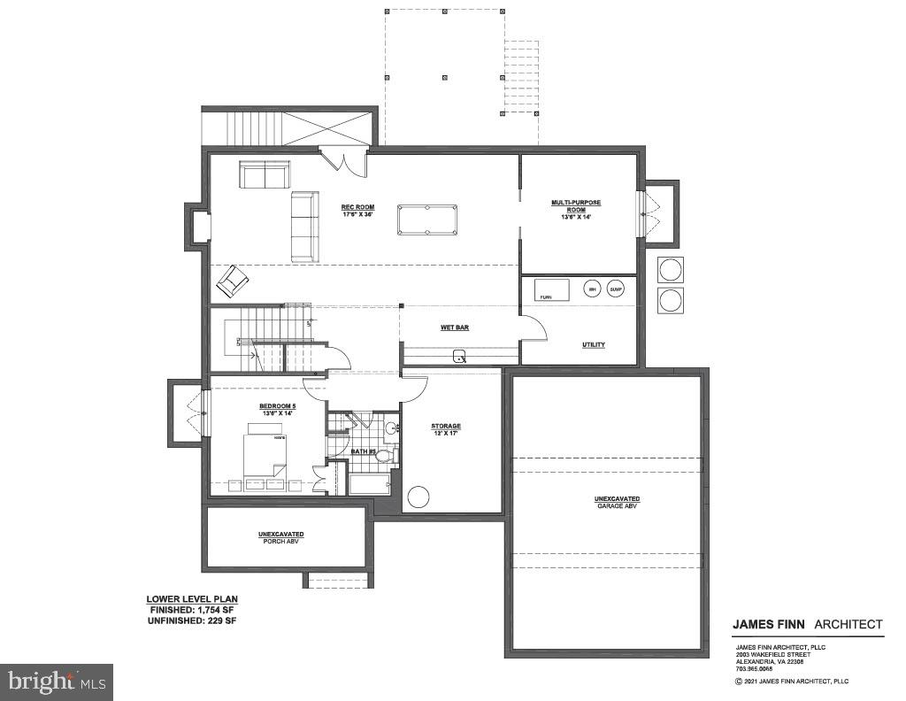 PLYMOUTH HAVEN - Residential