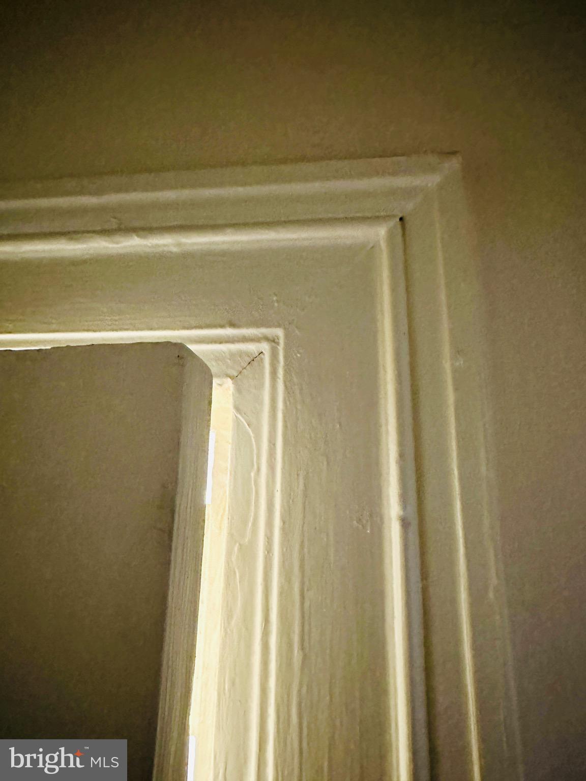 TOWN OF BERRYVILLE - Commercial Sale