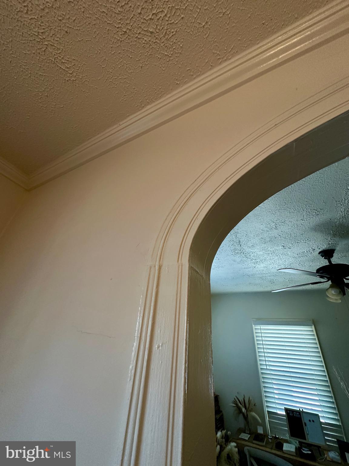 TOWN OF BERRYVILLE - Commercial Sale