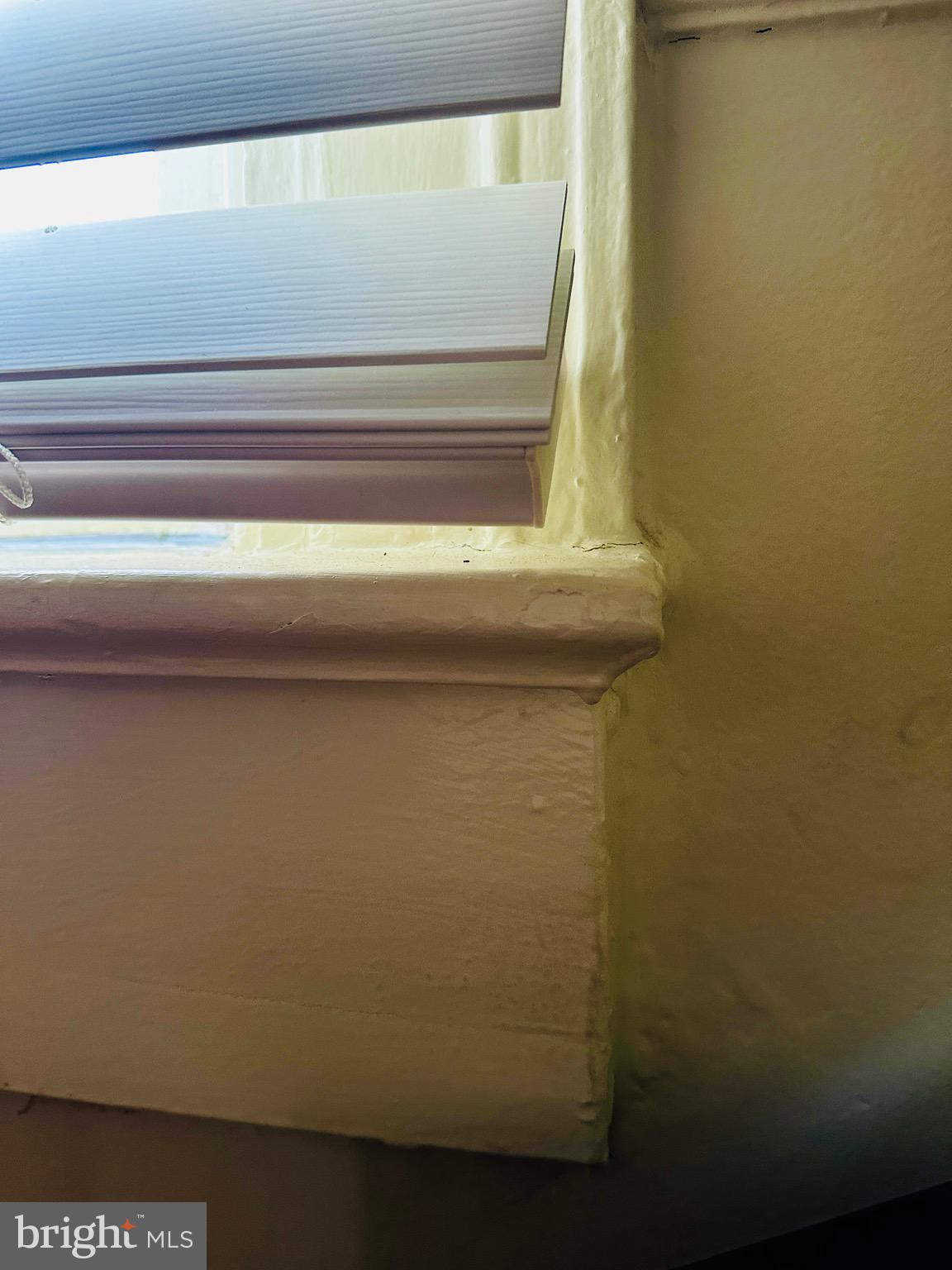 TOWN OF BERRYVILLE - Commercial Sale