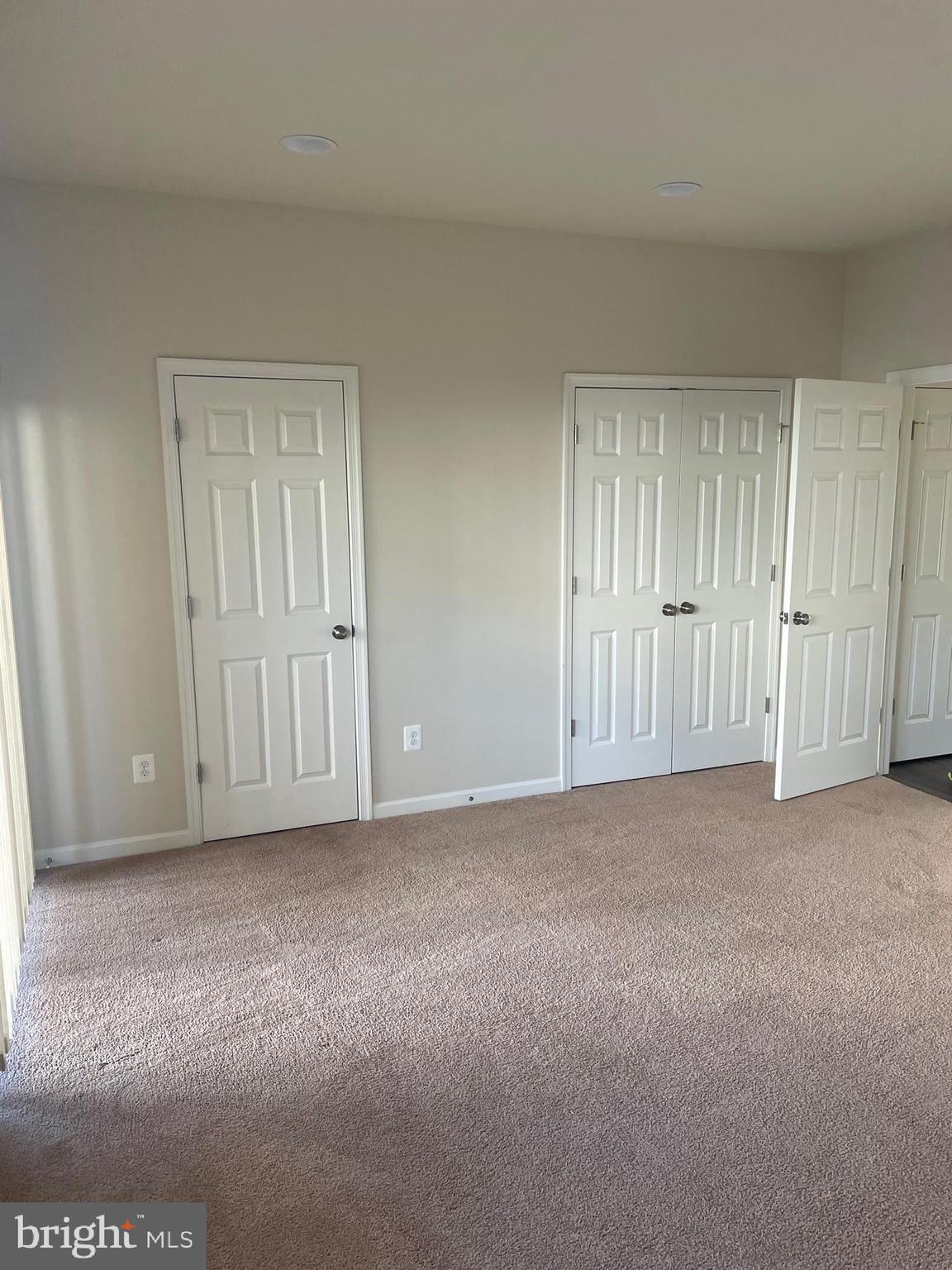 SNOWDEN BRIDGE - Residential Lease