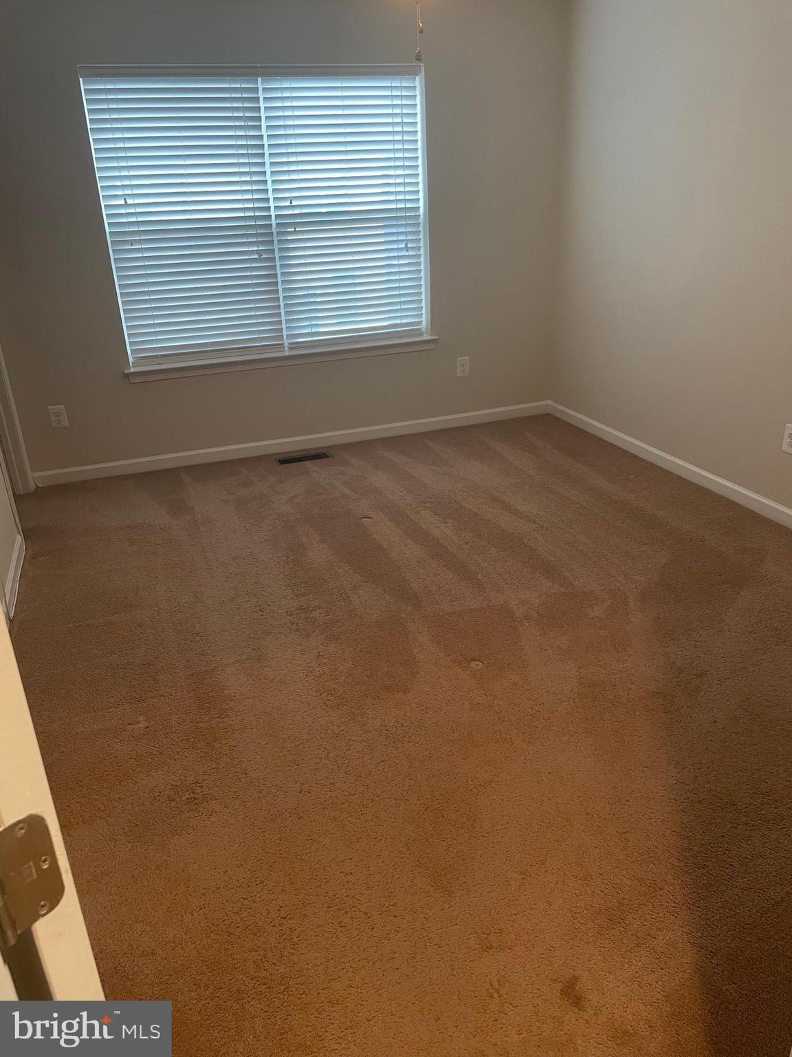 SNOWDEN BRIDGE - Residential Lease