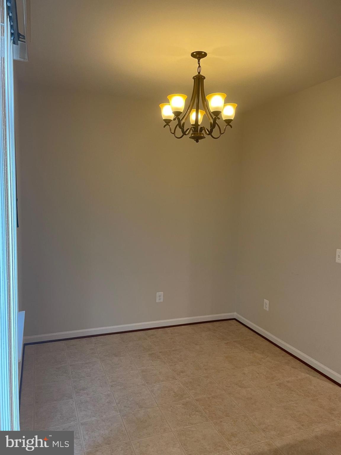 SNOWDEN BRIDGE - Residential Lease