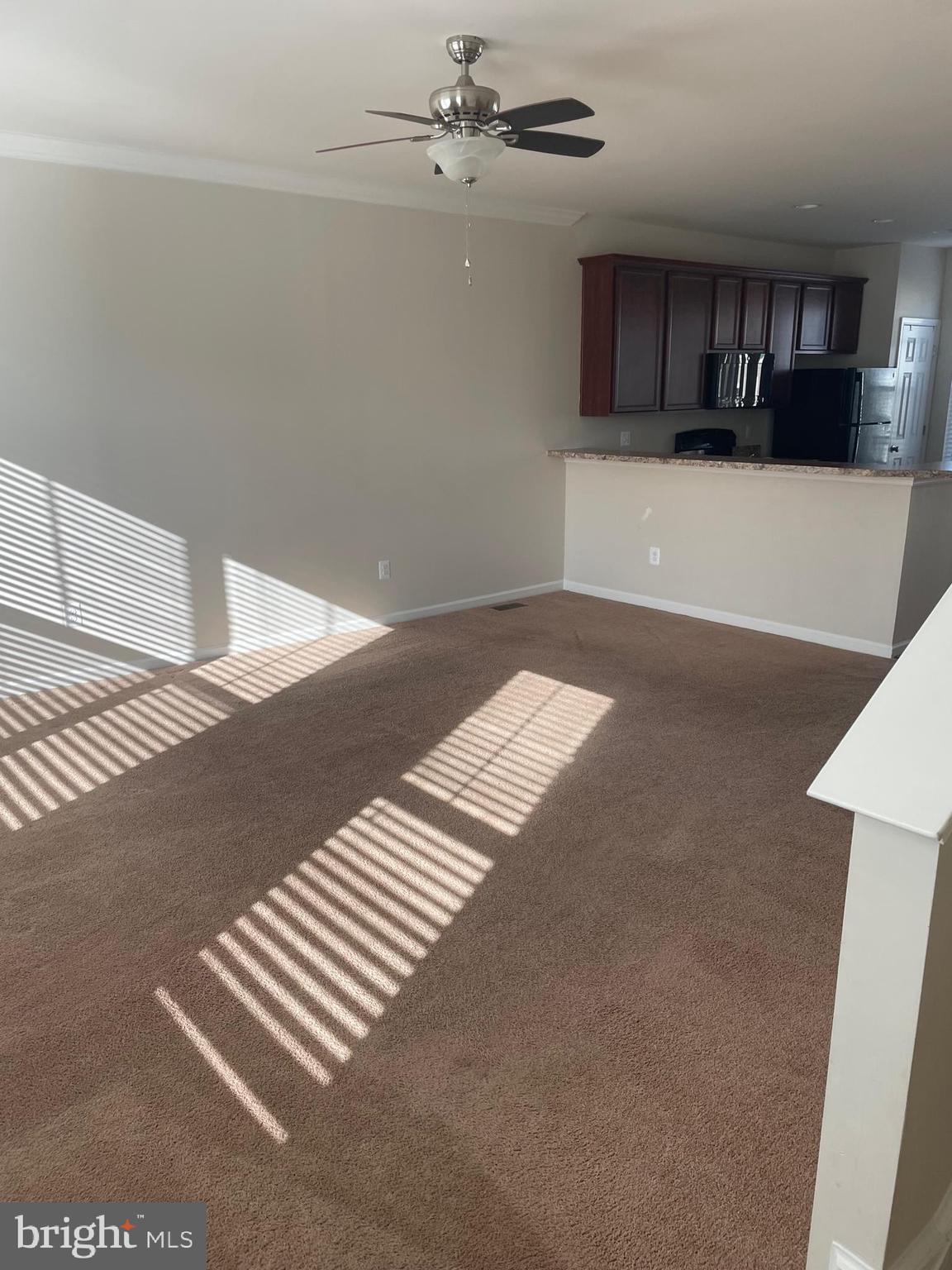 SNOWDEN BRIDGE - Residential Lease