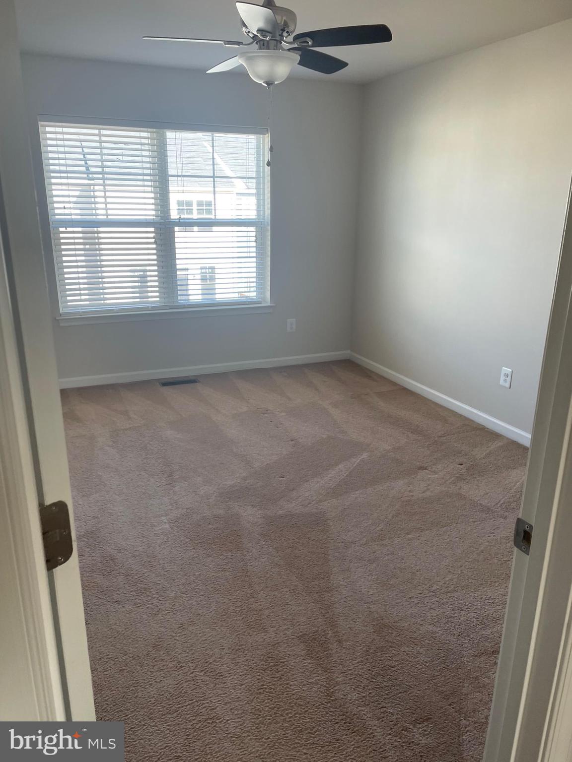 SNOWDEN BRIDGE - Residential Lease