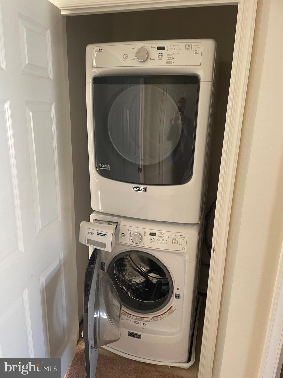 SNOWDEN BRIDGE - Residential Lease