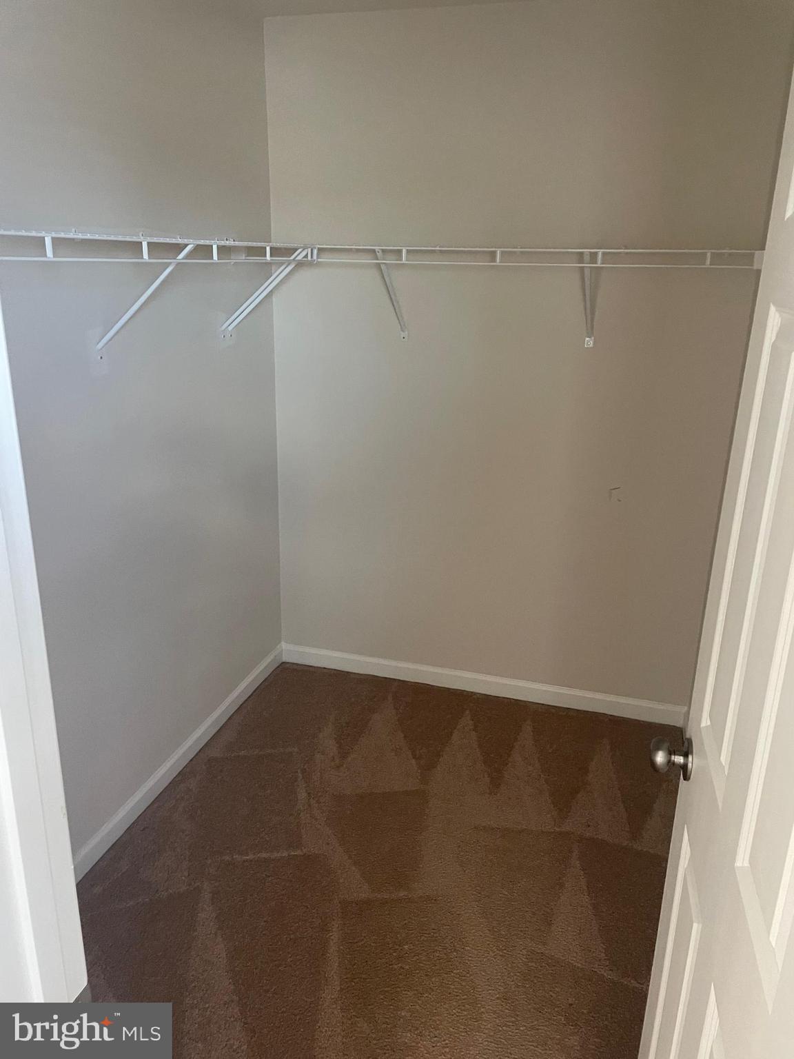 SNOWDEN BRIDGE - Residential Lease