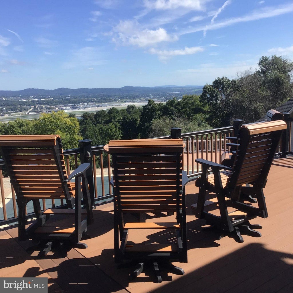 Photo of ETTERS, PA 17319 (MLS # PAYK2113026)